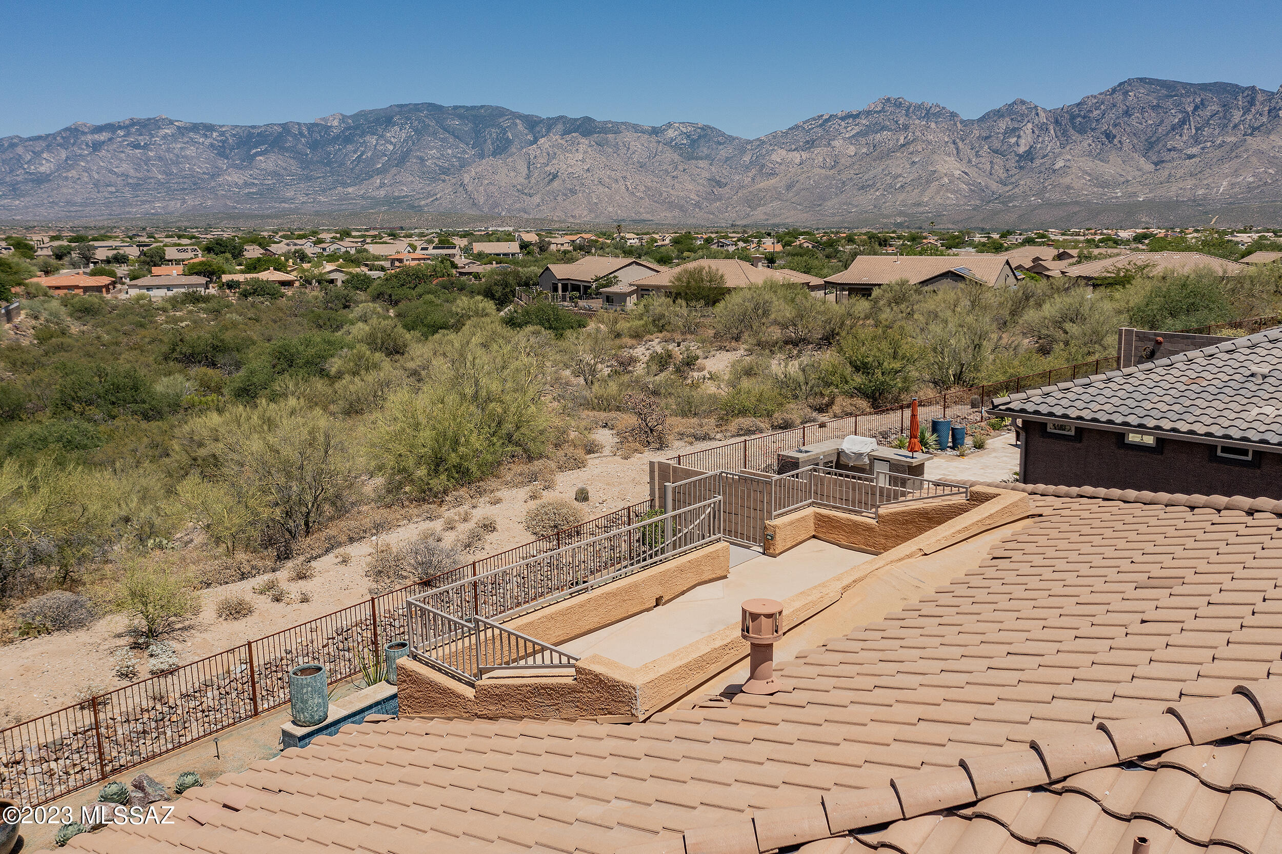 Eagles Rest SQ20152890001 - Residential