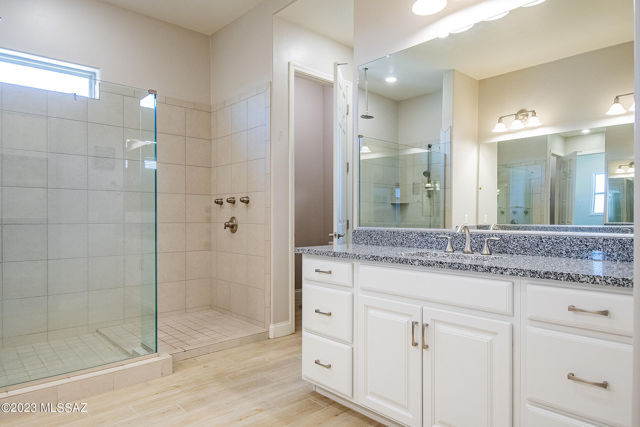 Eagles Rest SQ20152890001 - Residential
