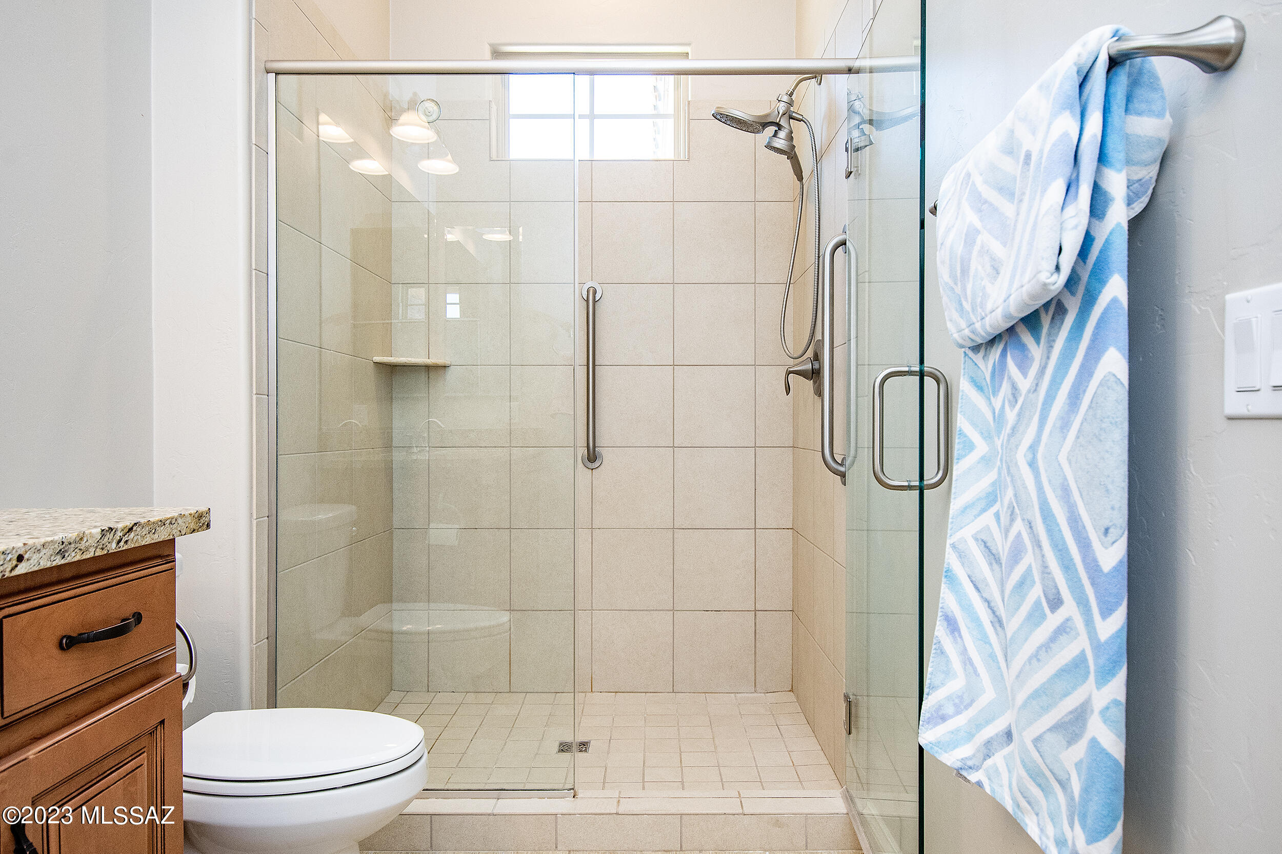 Eagles Rest SQ20152890001 - Residential