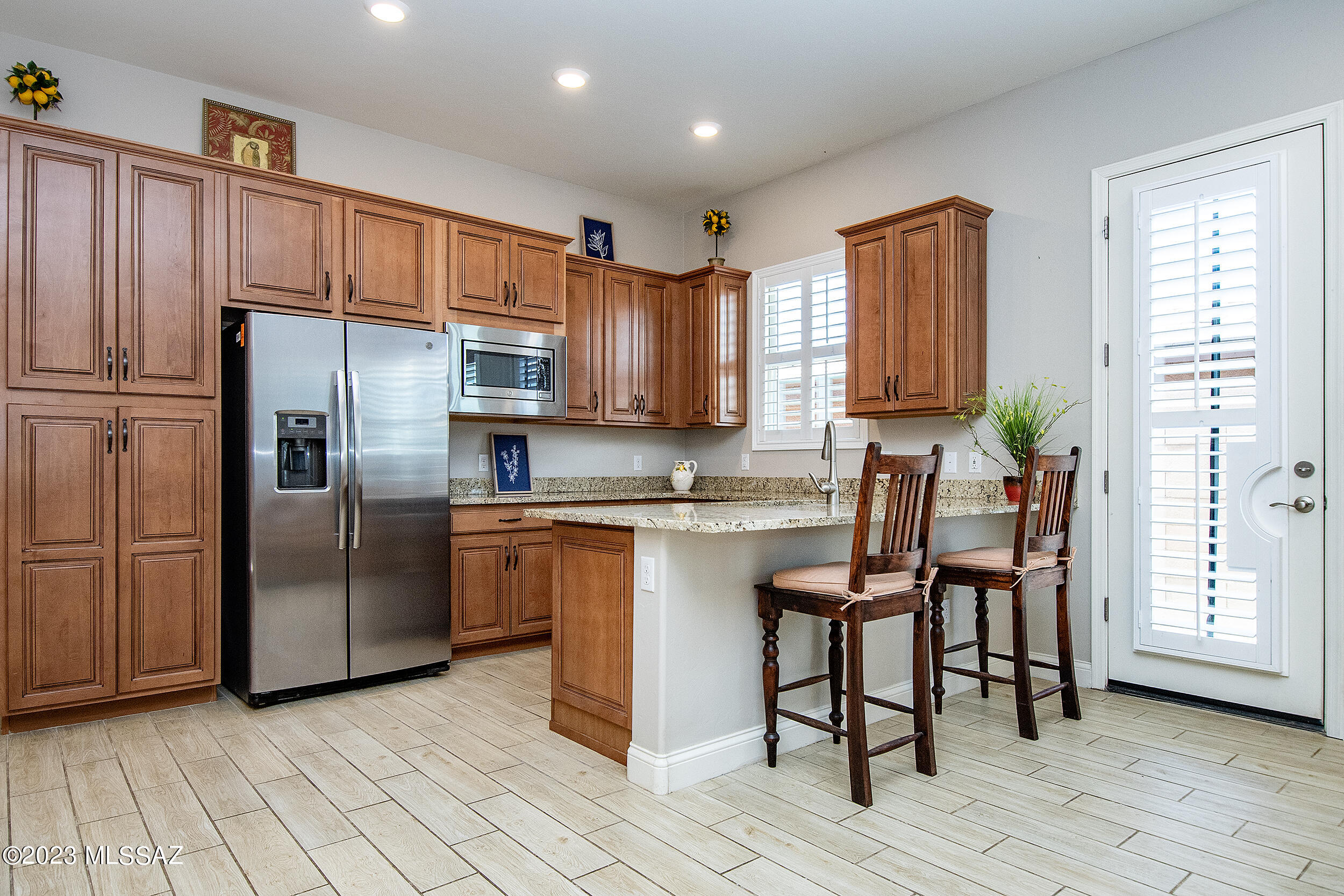 Eagles Rest SQ20152890001 - Residential