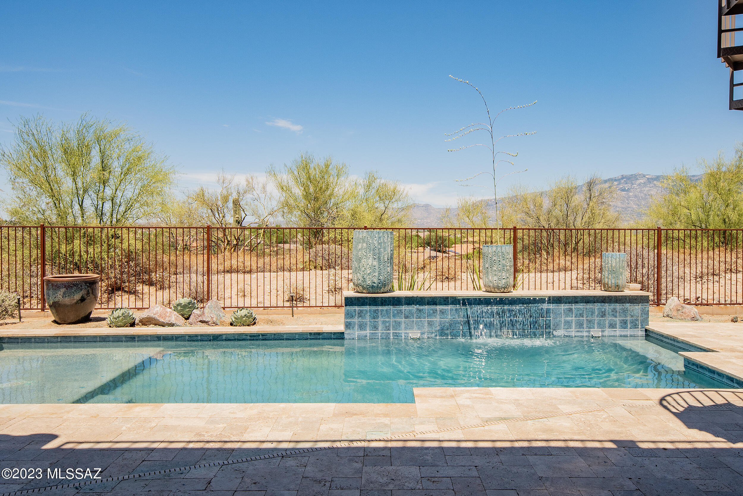 Eagles Rest SQ20152890001 - Residential