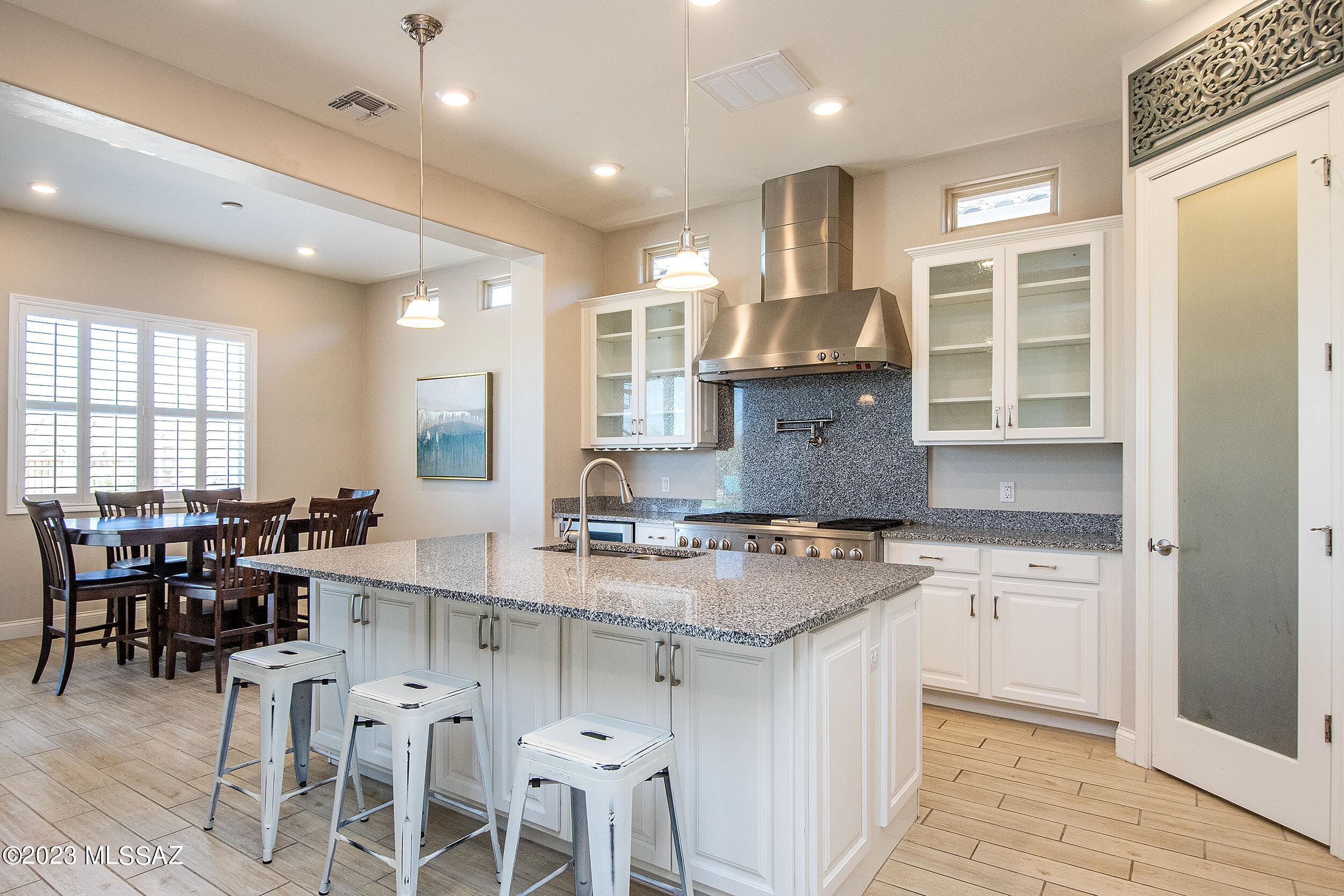 Eagles Rest SQ20152890001 - Residential