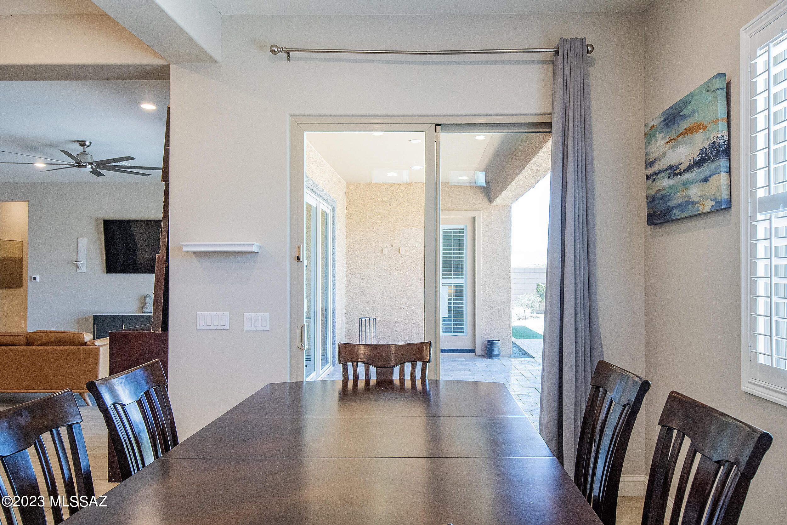 Eagles Rest SQ20152890001 - Residential