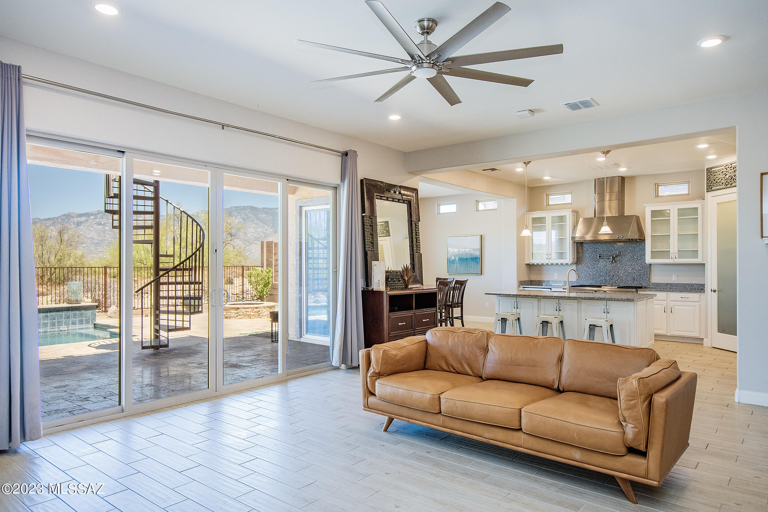 Eagles Rest SQ20152890001 - Residential