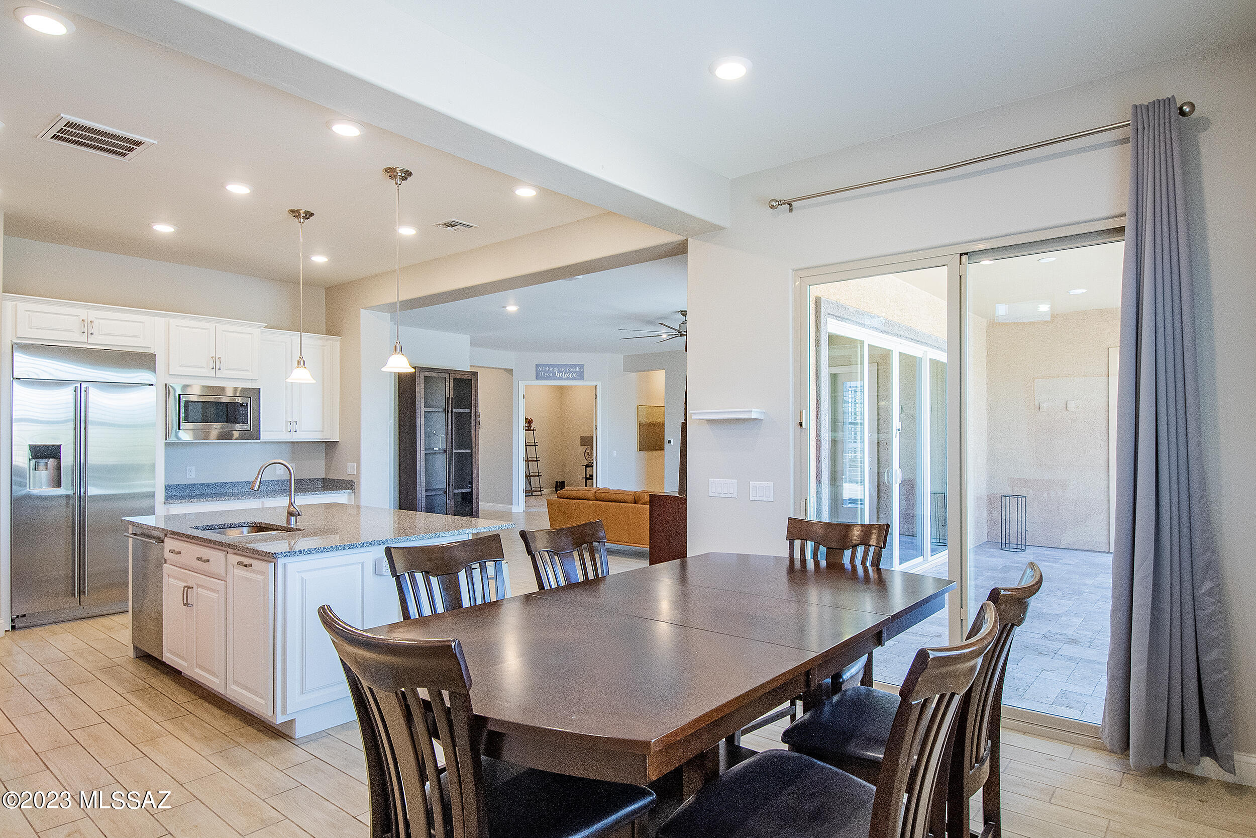 Eagles Rest SQ20152890001 - Residential