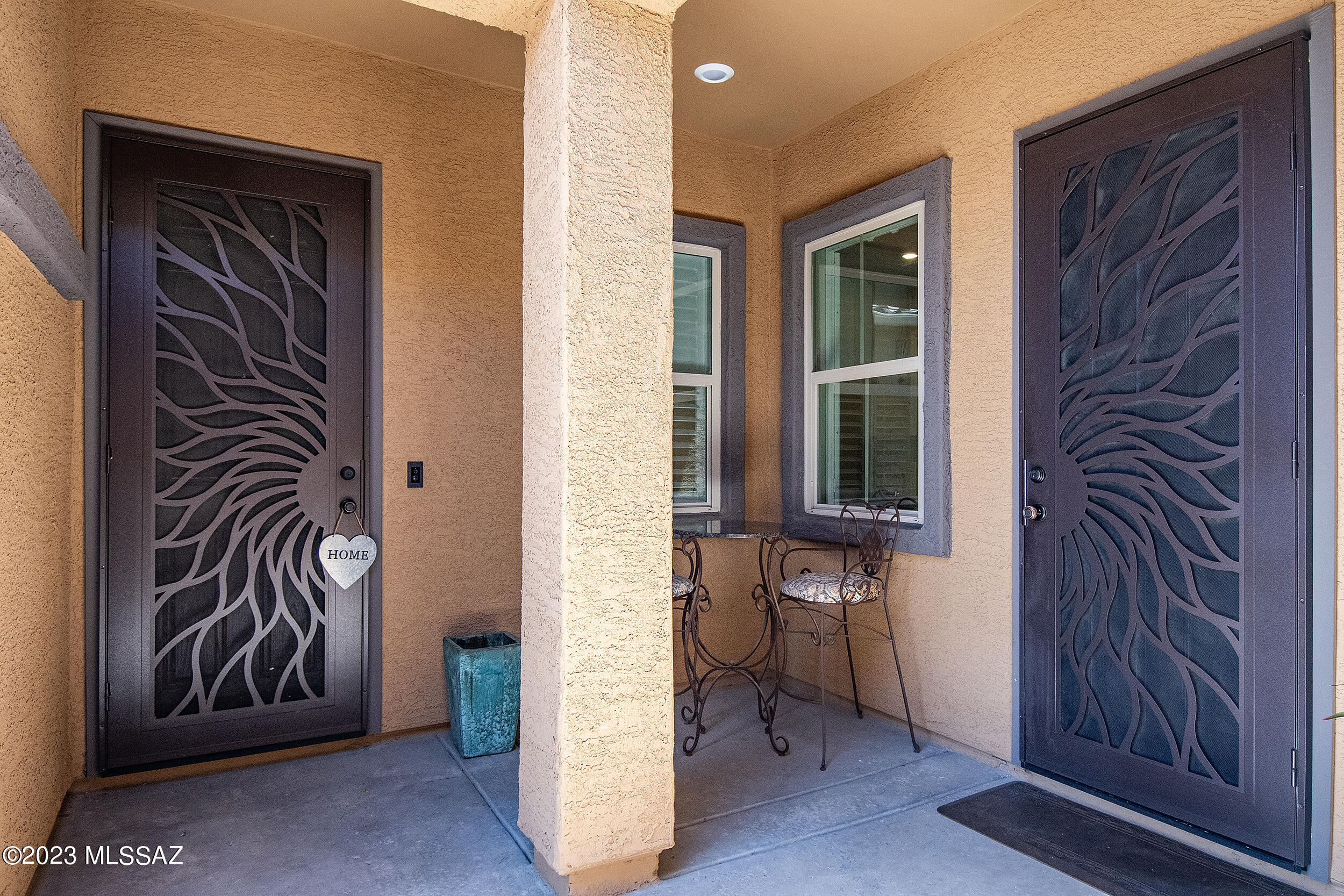 Eagles Rest SQ20152890001 - Residential