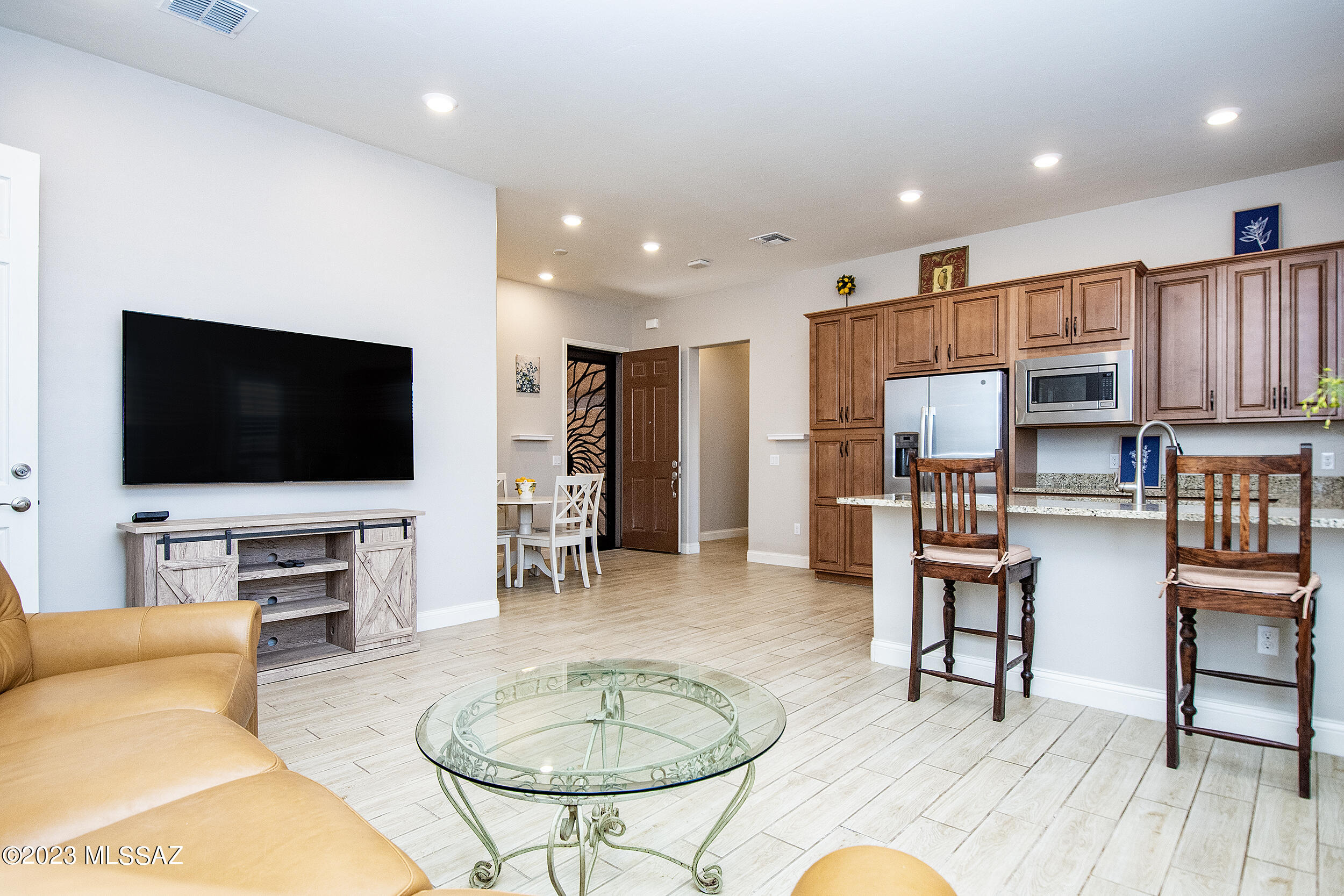Eagles Rest SQ20152890001 - Residential