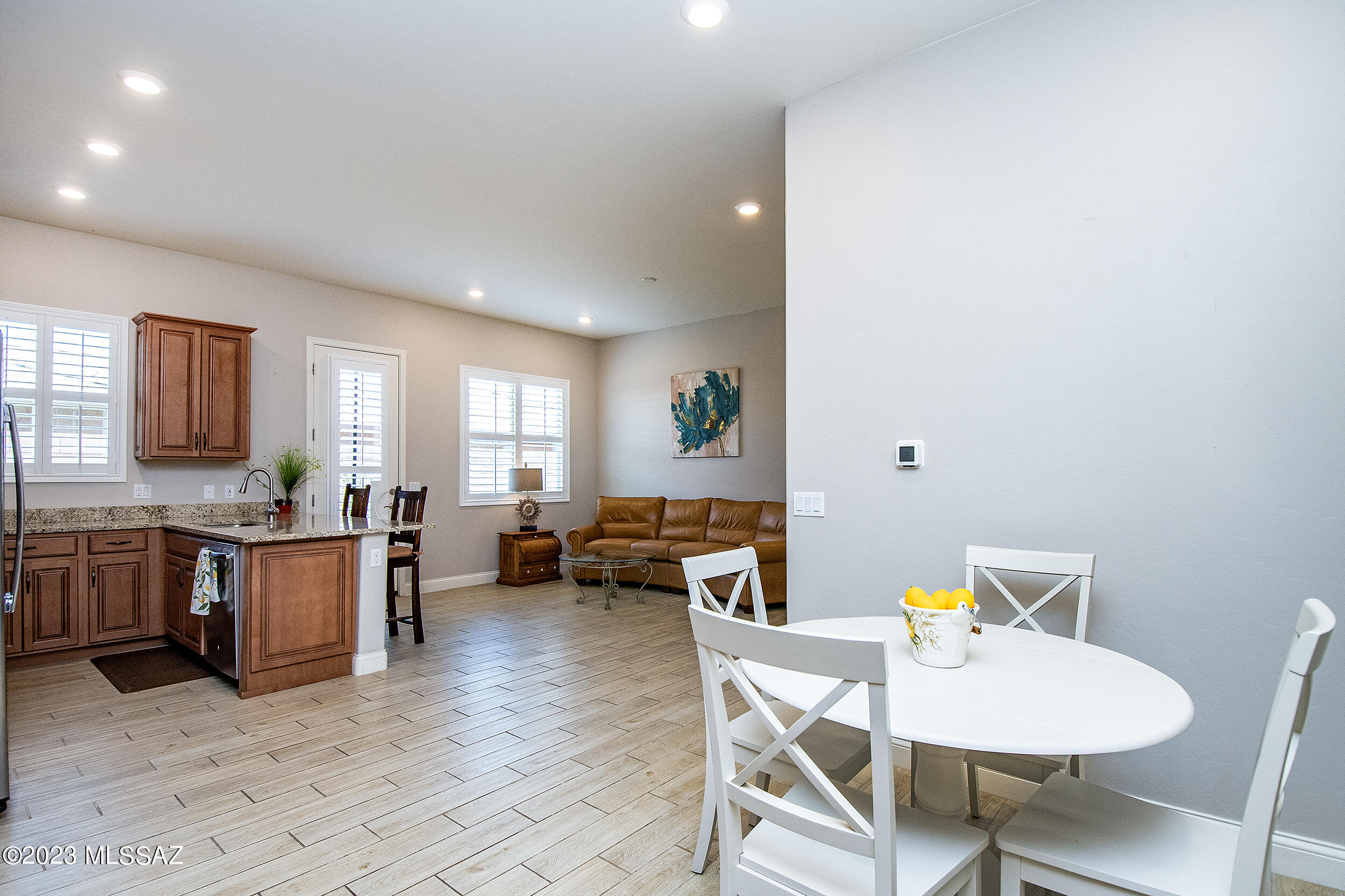 Eagles Rest SQ20152890001 - Residential