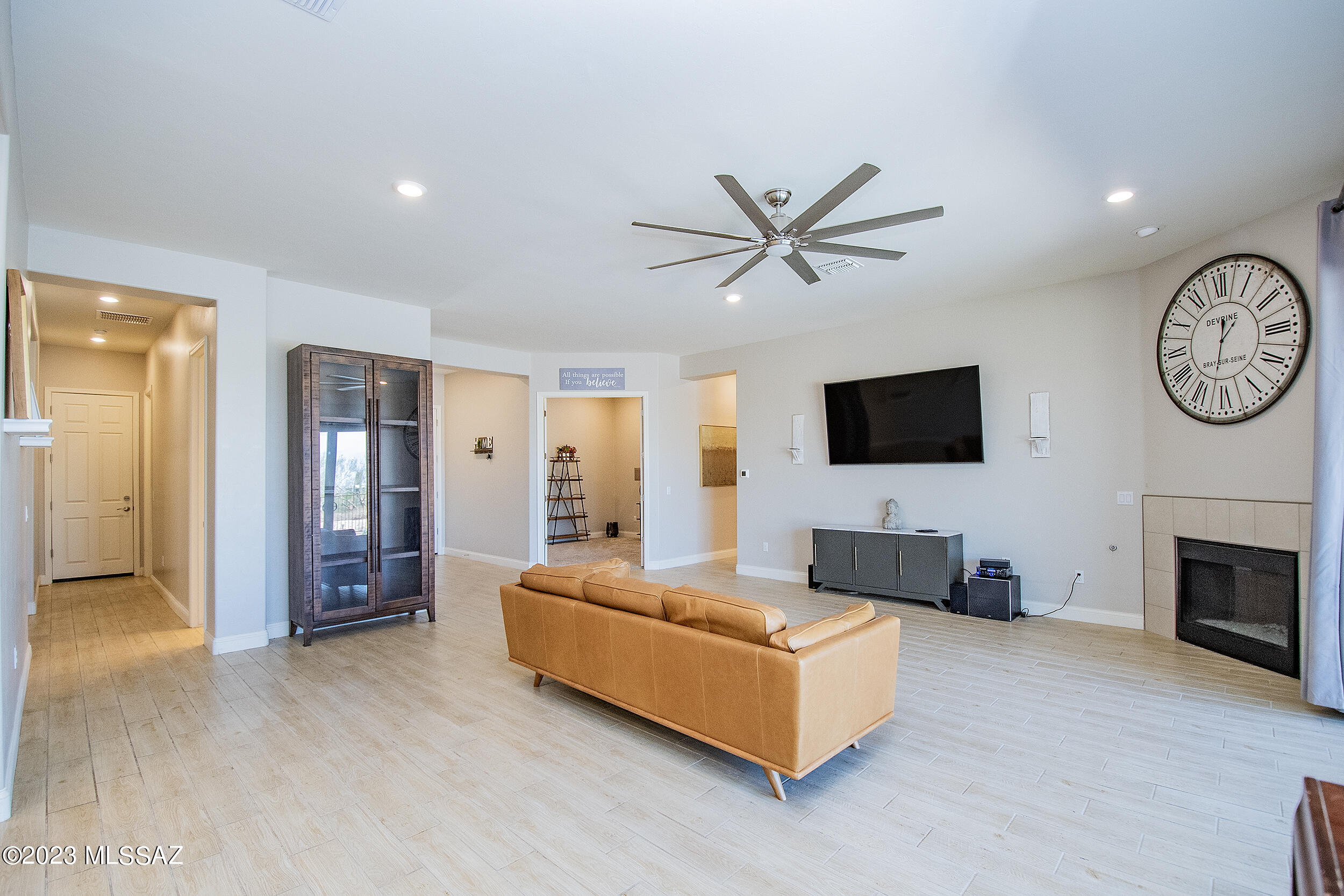 Eagles Rest SQ20152890001 - Residential