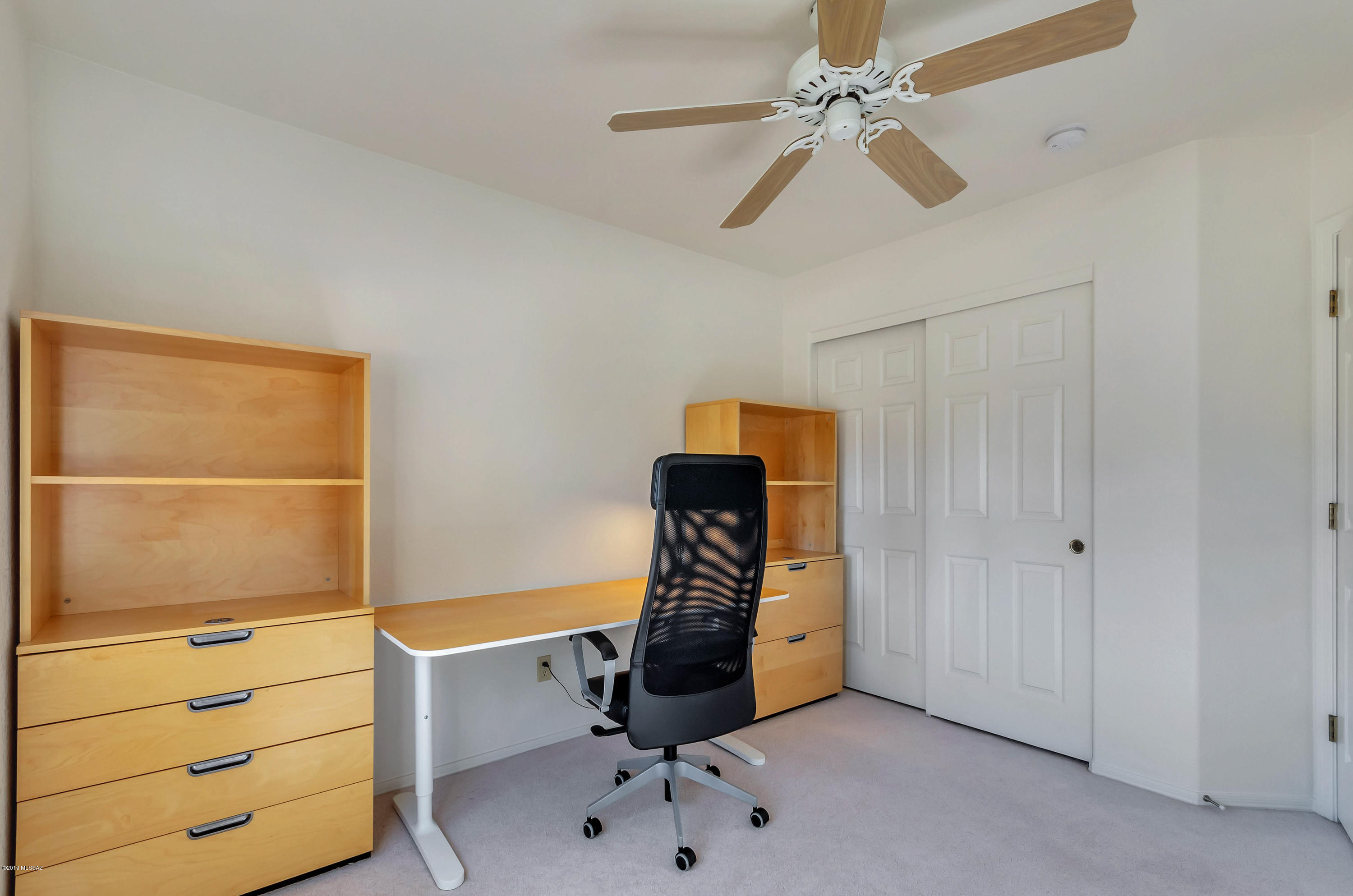 Pima Ridge (1-62) - Residential