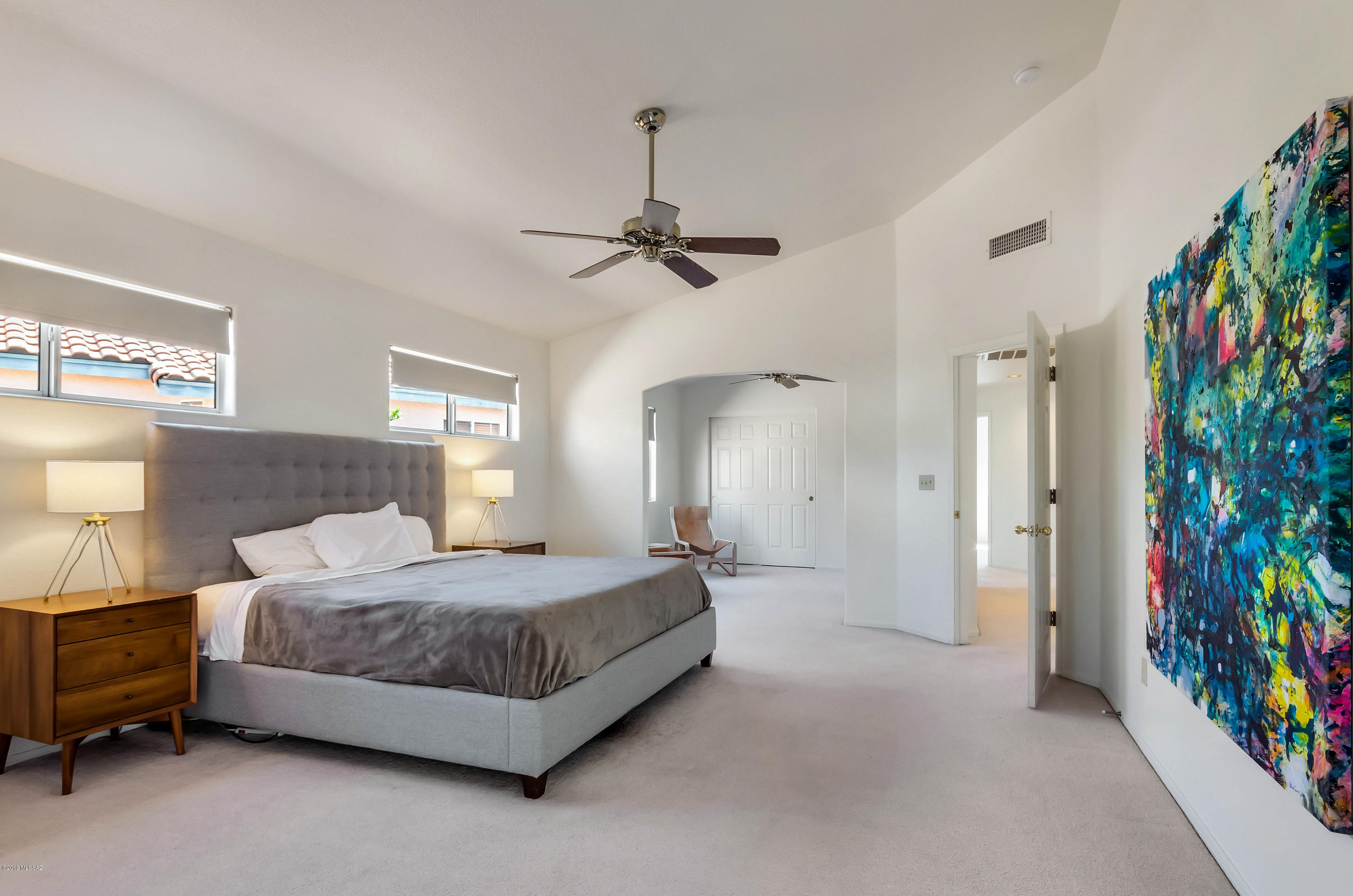 Pima Ridge (1-62) - Residential
