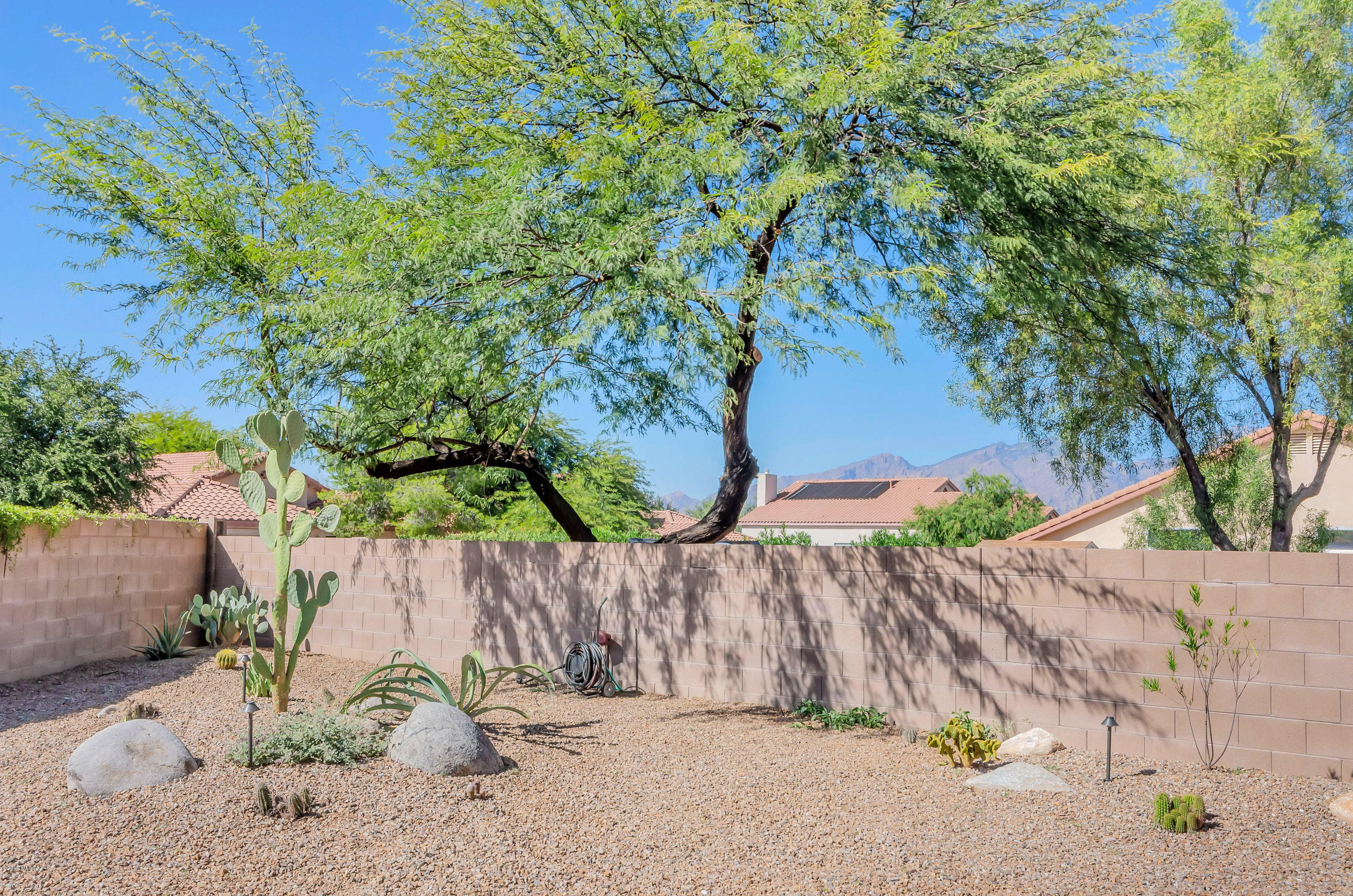 Pima Ridge (1-62) - Residential