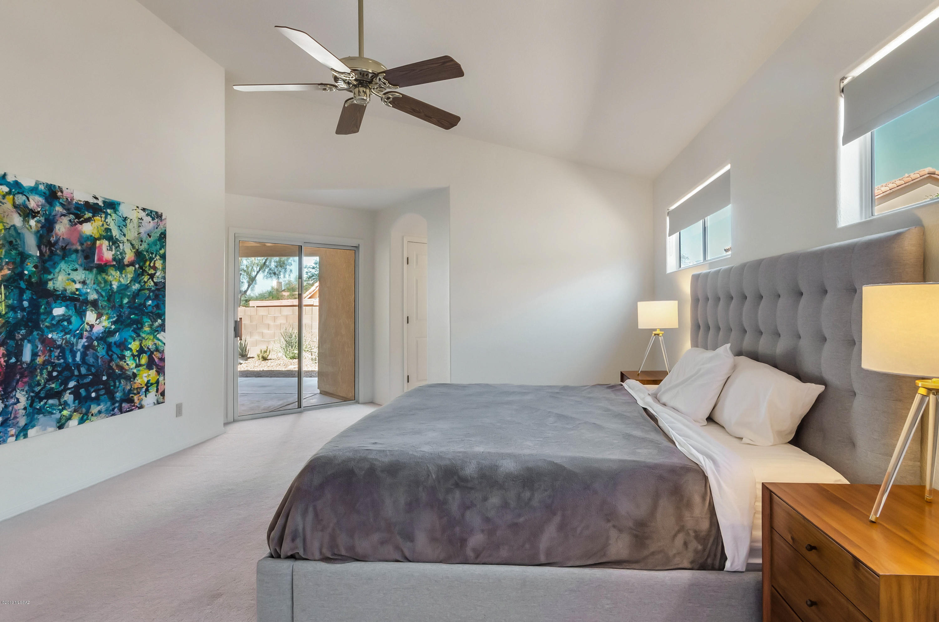 Pima Ridge (1-62) - Residential