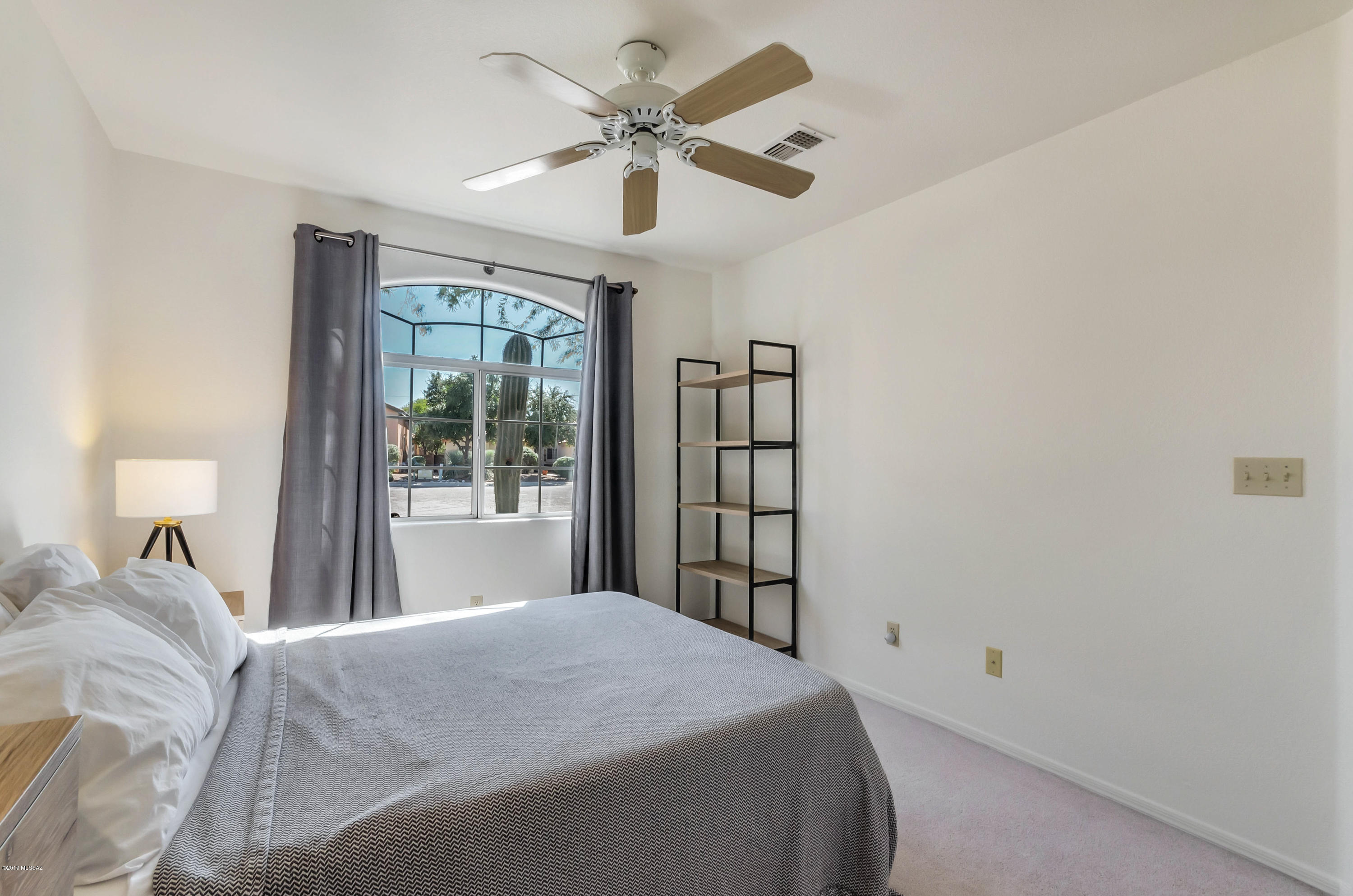 Pima Ridge (1-62) - Residential
