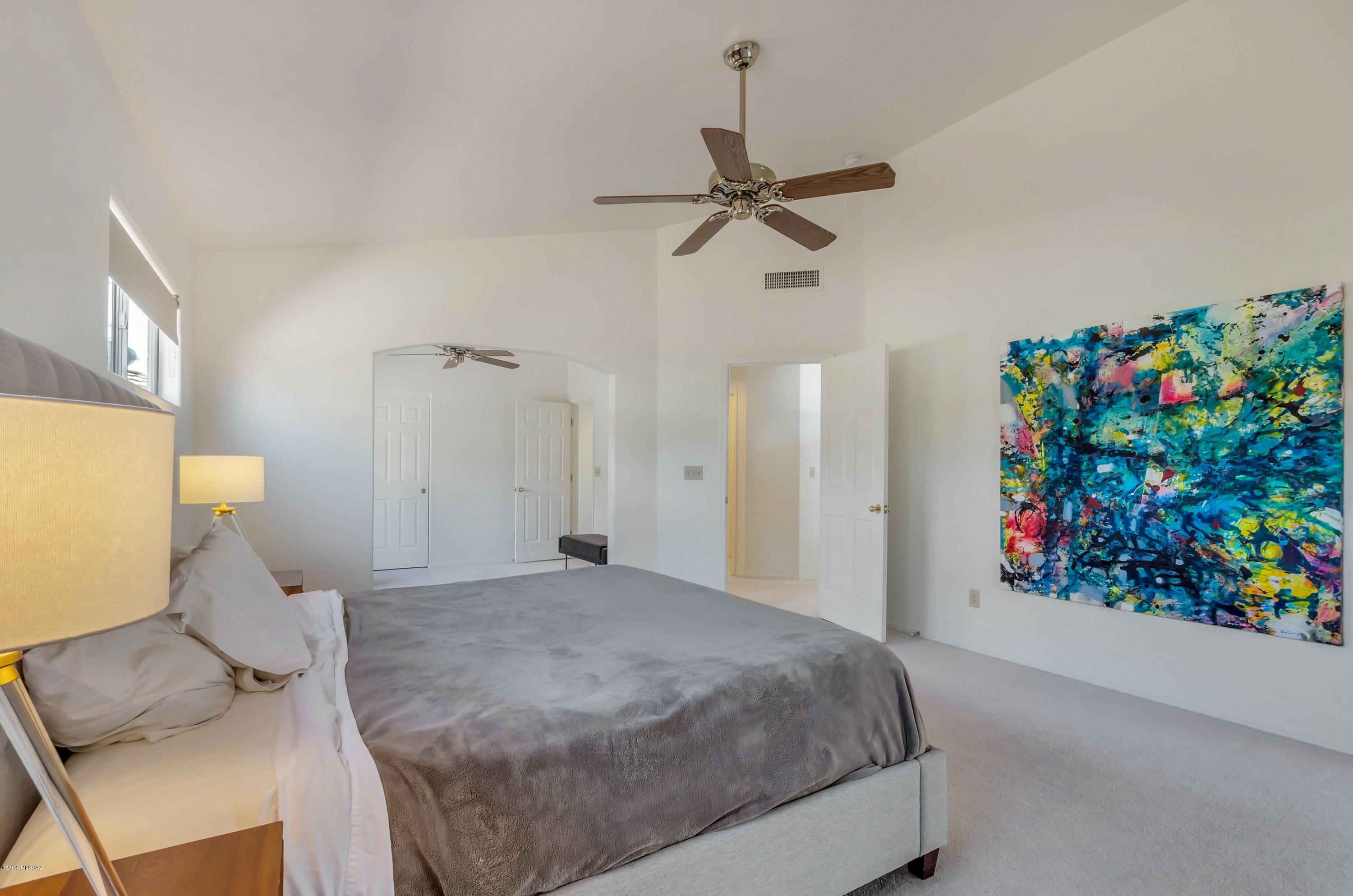 Pima Ridge (1-62) - Residential