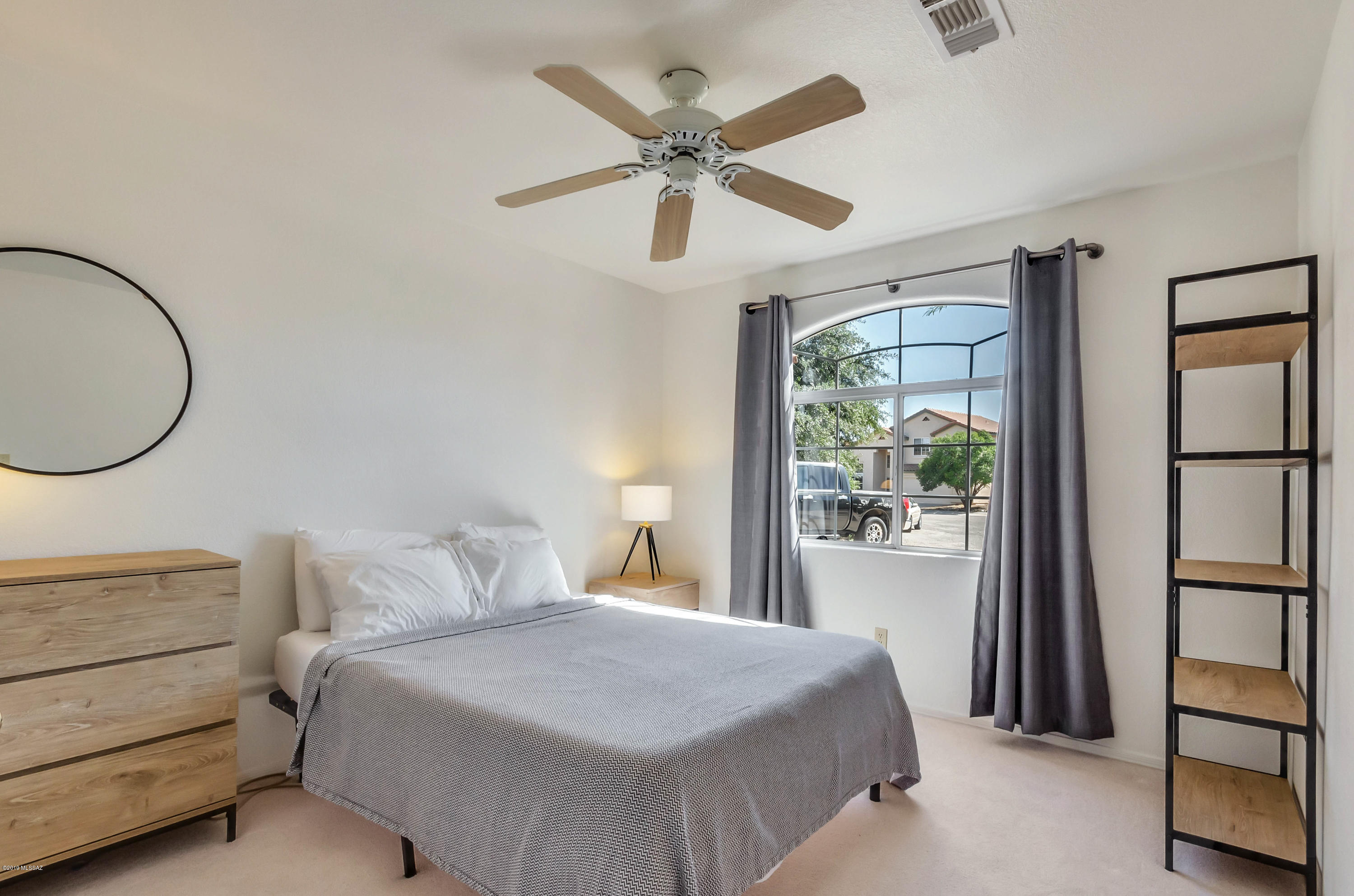 Pima Ridge (1-62) - Residential
