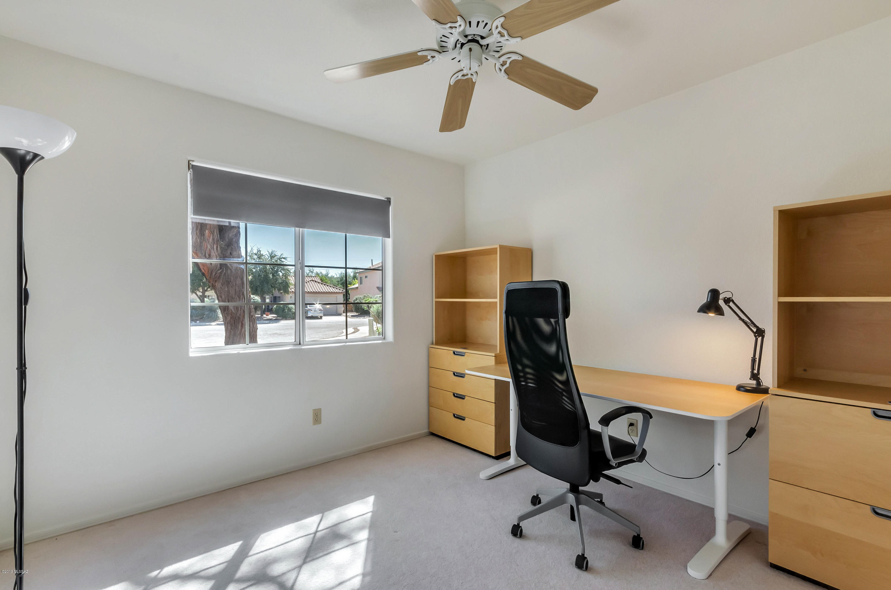 Pima Ridge (1-62) - Residential
