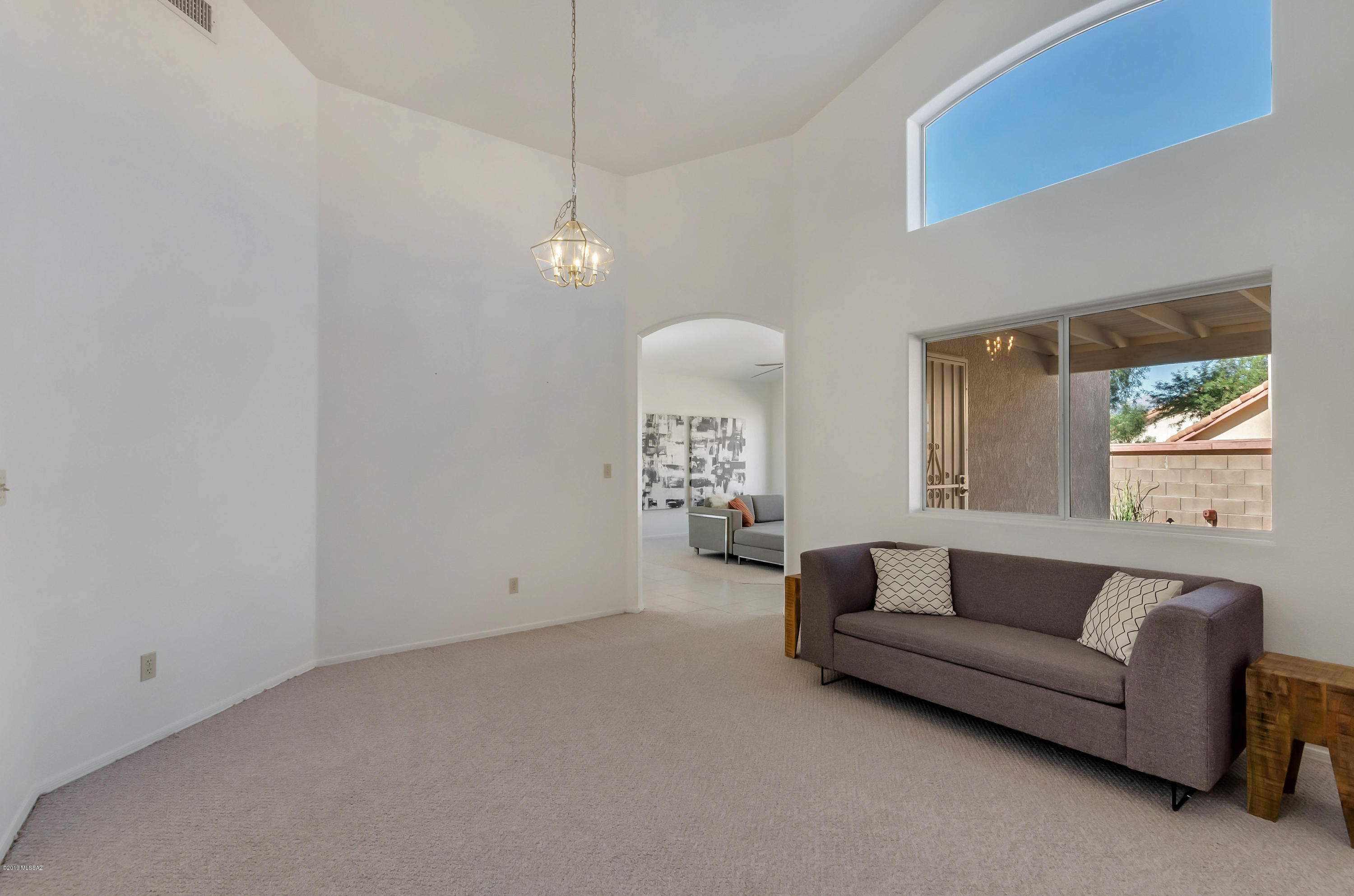 Pima Ridge (1-62) - Residential