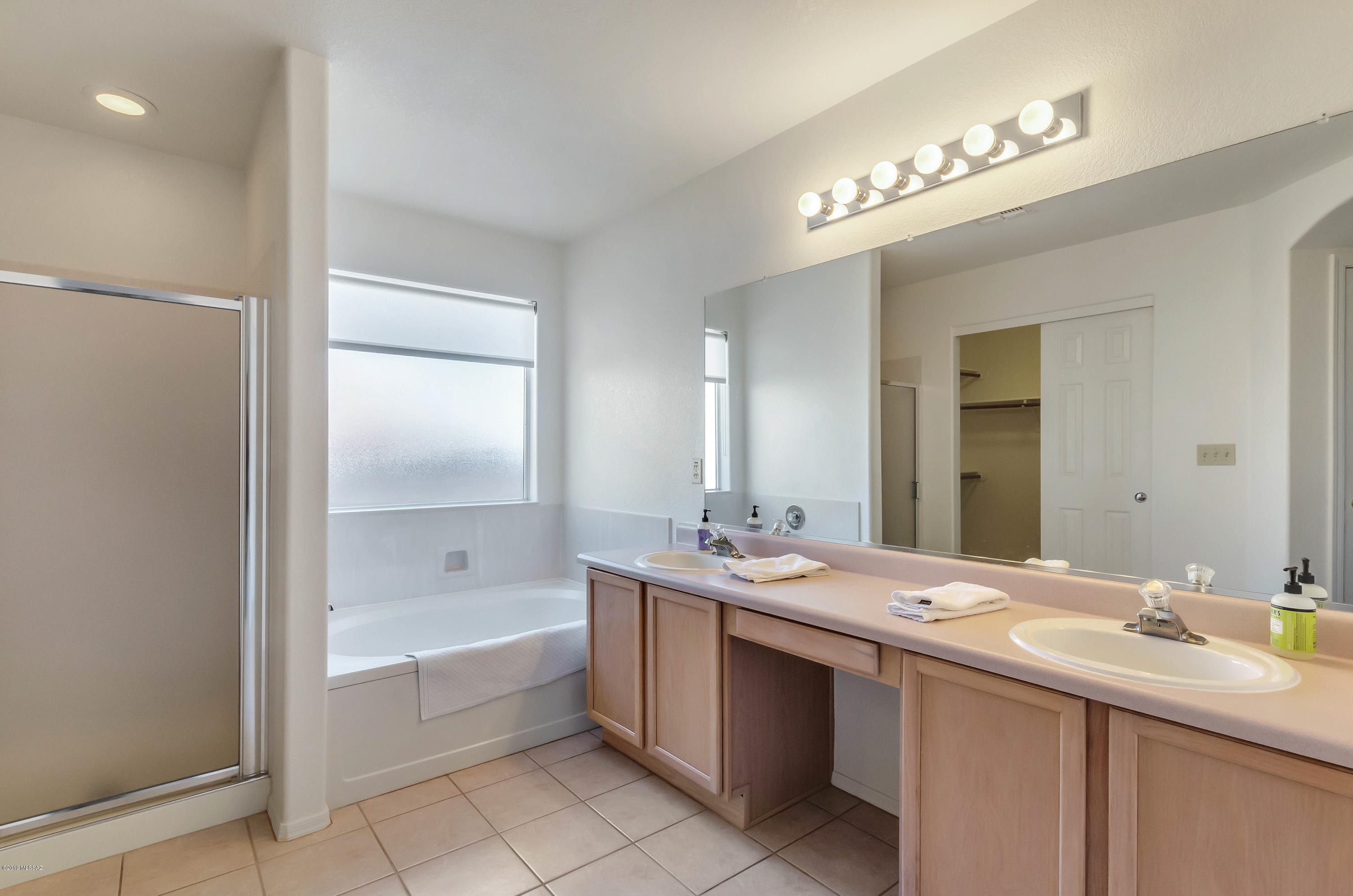Pima Ridge (1-62) - Residential