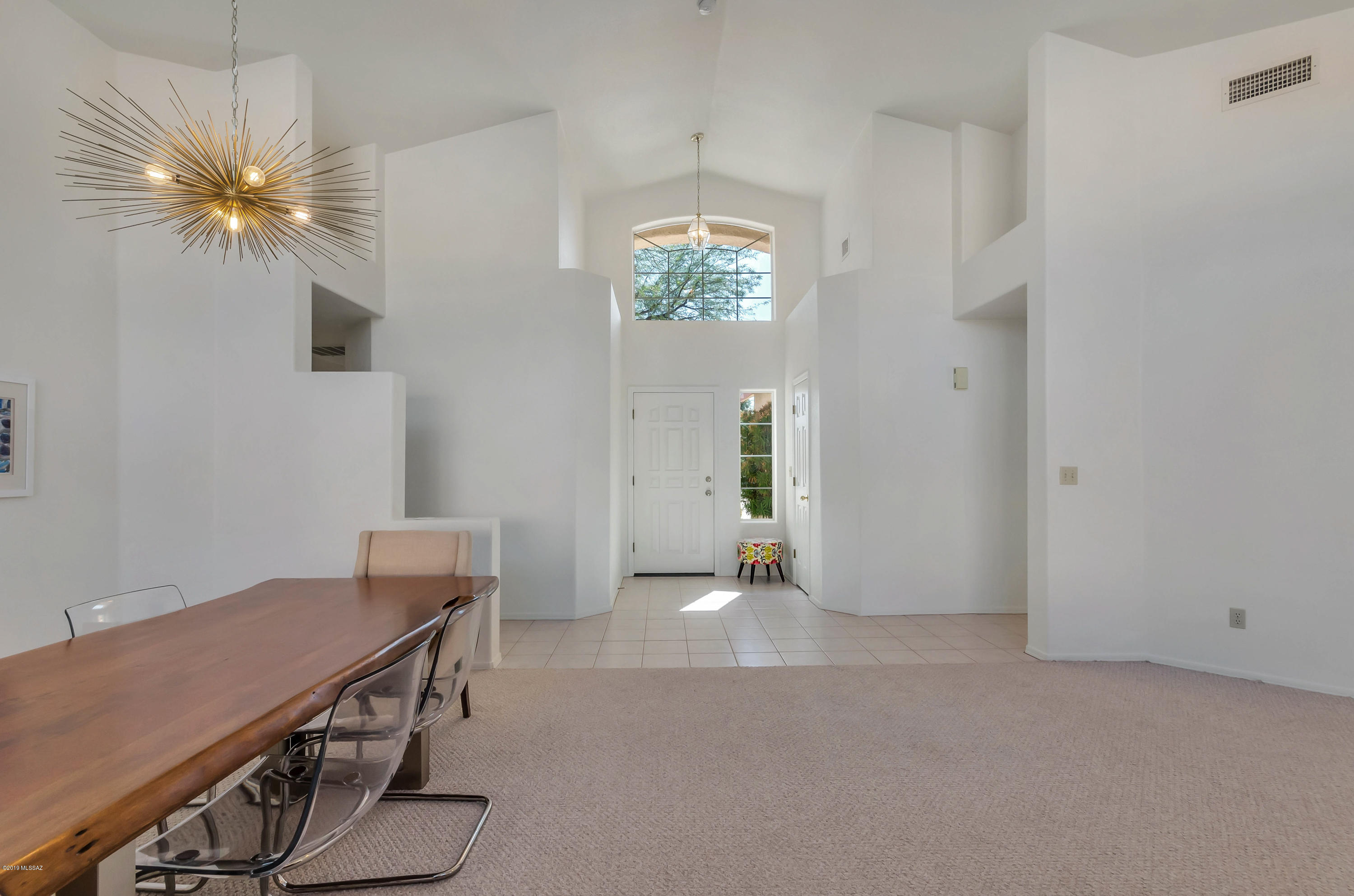 Pima Ridge (1-62) - Residential