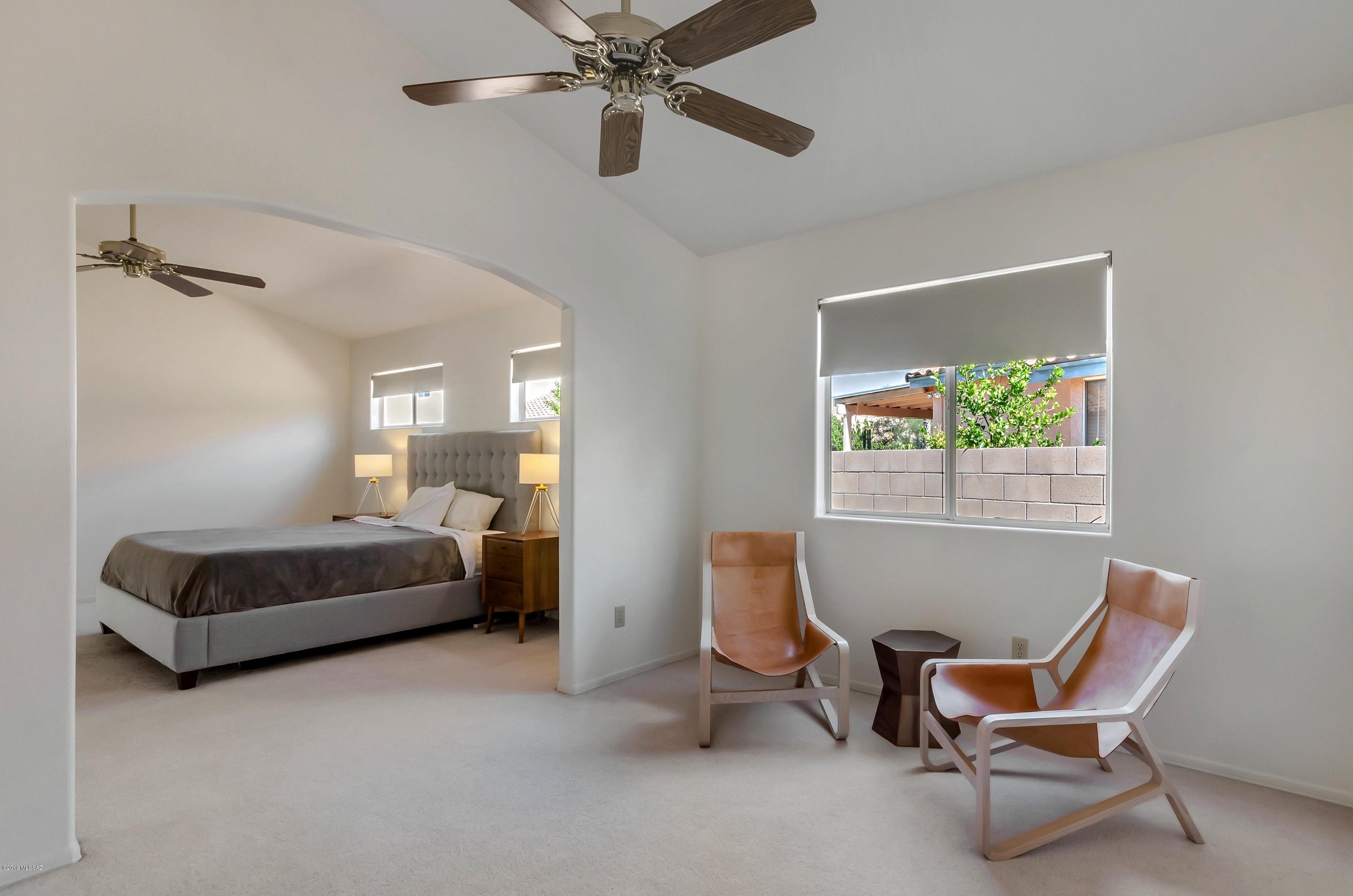 Pima Ridge (1-62) - Residential