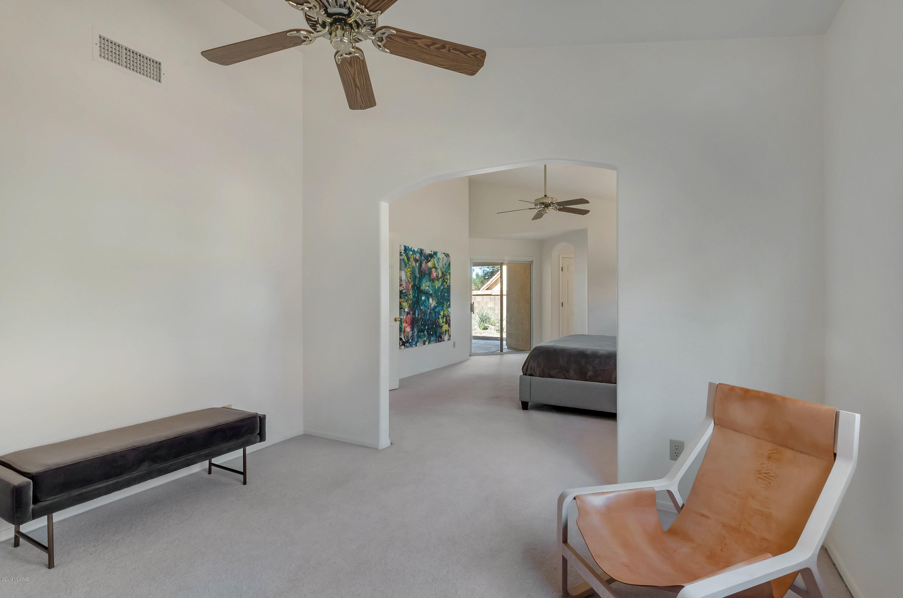 Pima Ridge (1-62) - Residential
