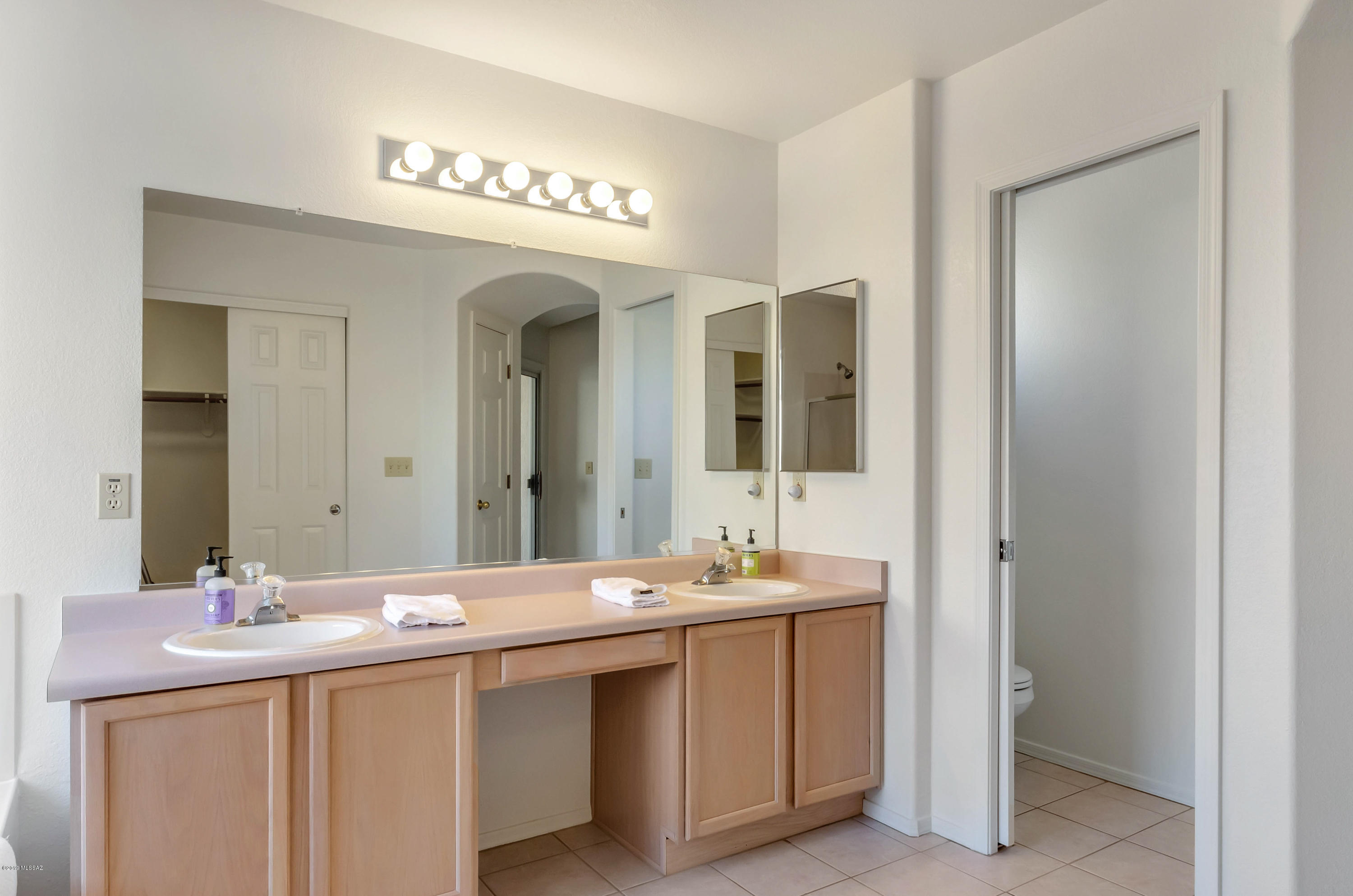 Pima Ridge (1-62) - Residential