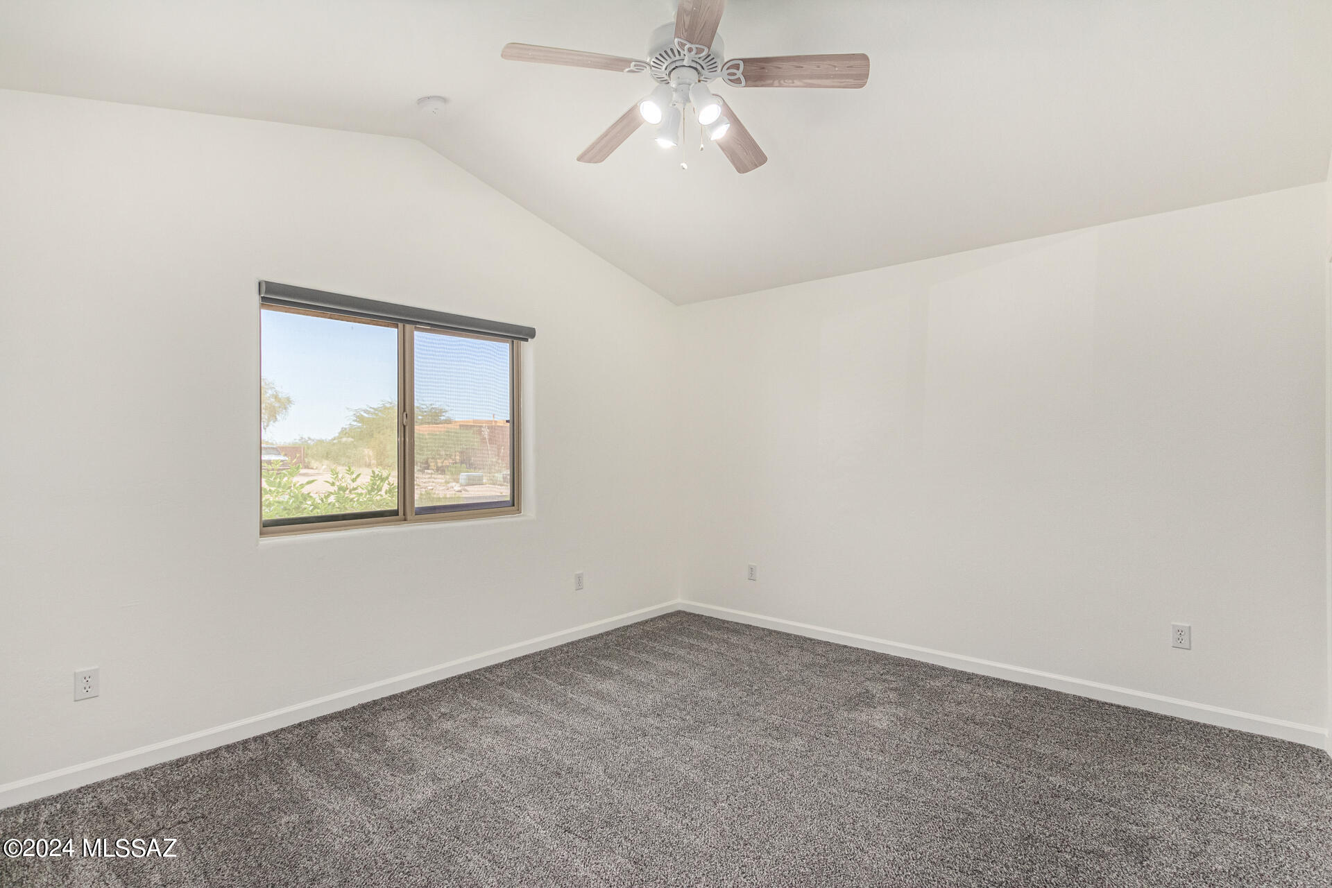 J D Ranch (1-110) - Residential