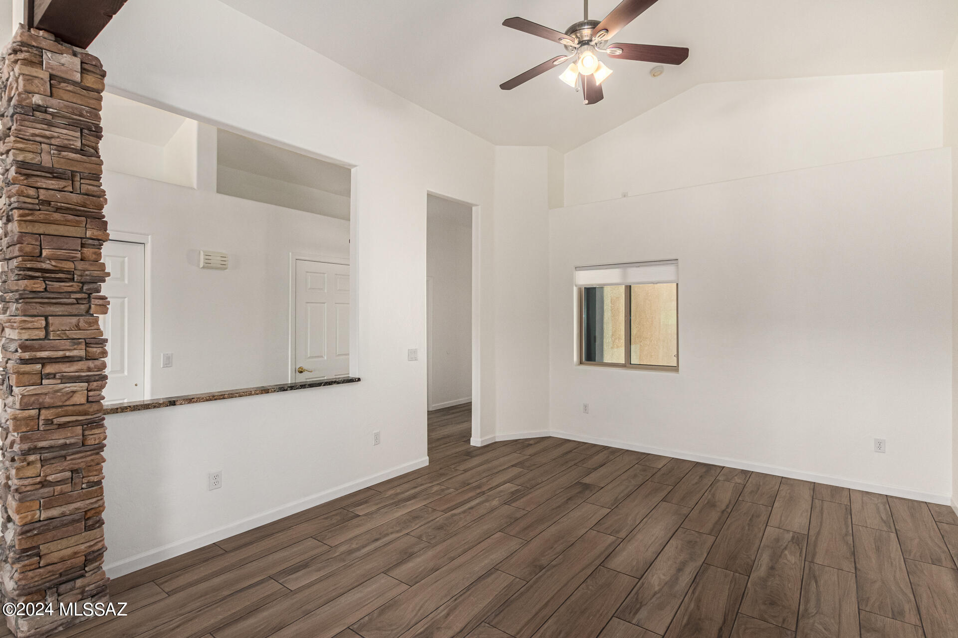 J D Ranch (1-110) - Residential