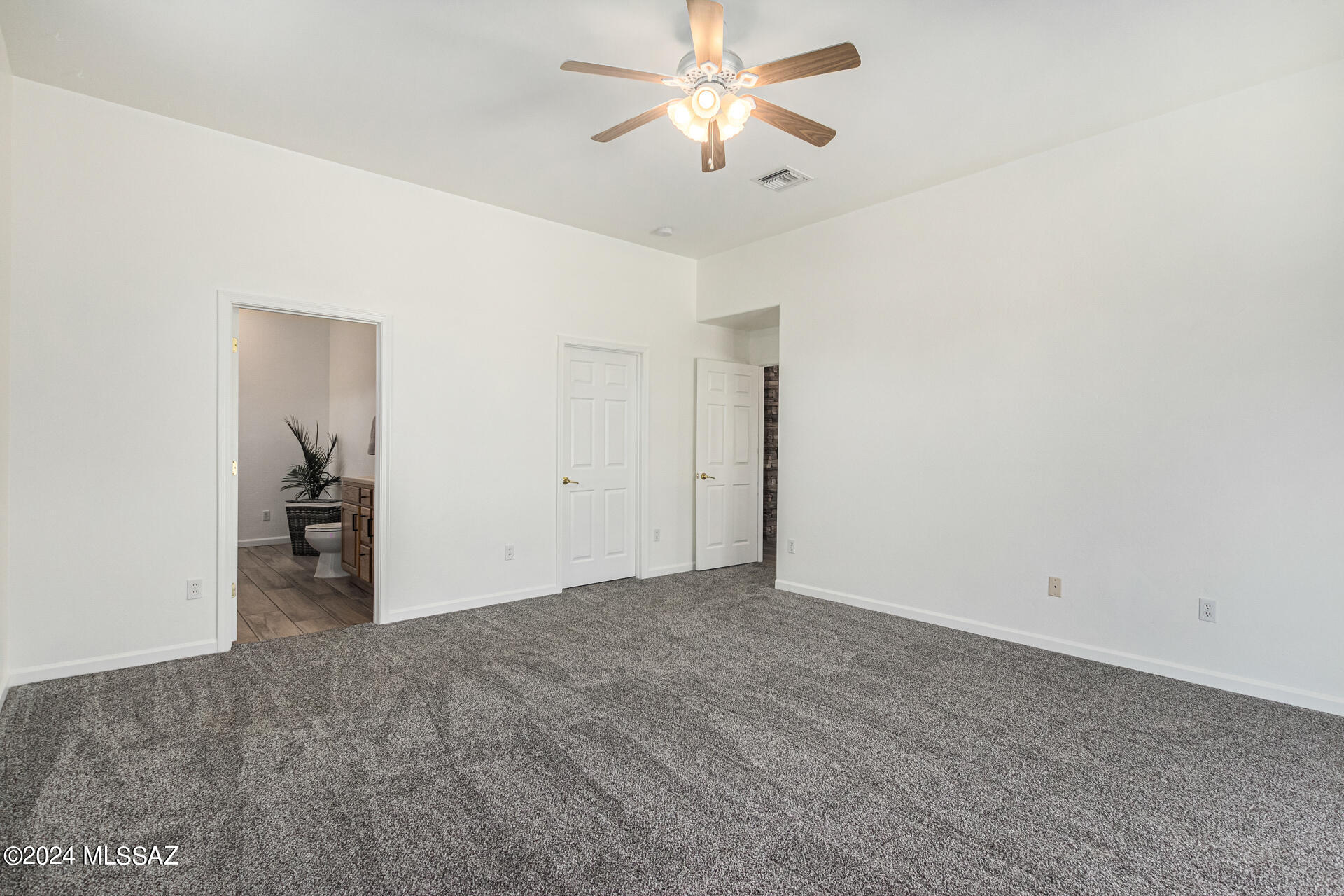 J D Ranch (1-110) - Residential