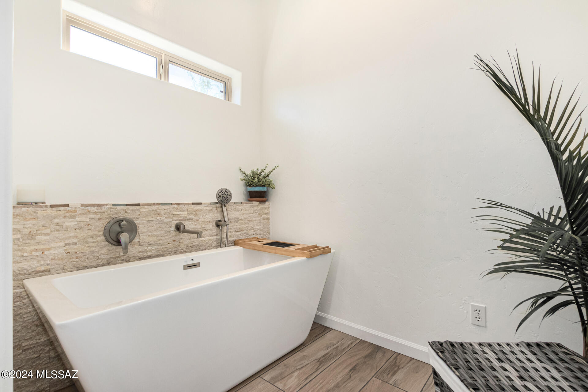 J D Ranch (1-110) - Residential