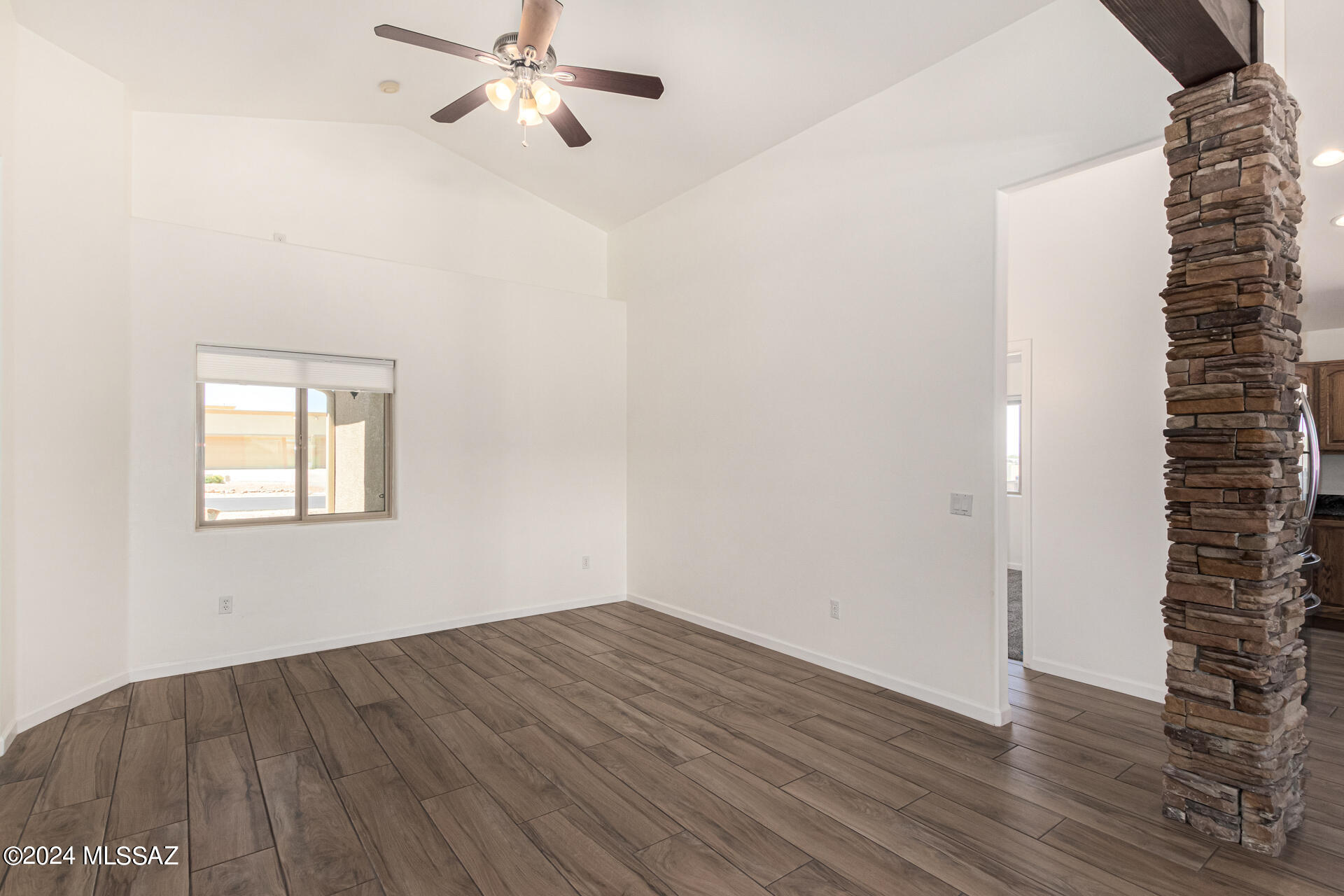 J D Ranch (1-110) - Residential