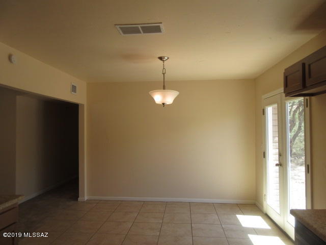 Rio Rico Estates 3 - Residential
