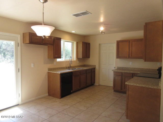 Rio Rico Estates 3 - Residential