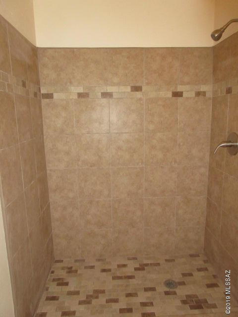 Rio Rico Estates 3 - Residential