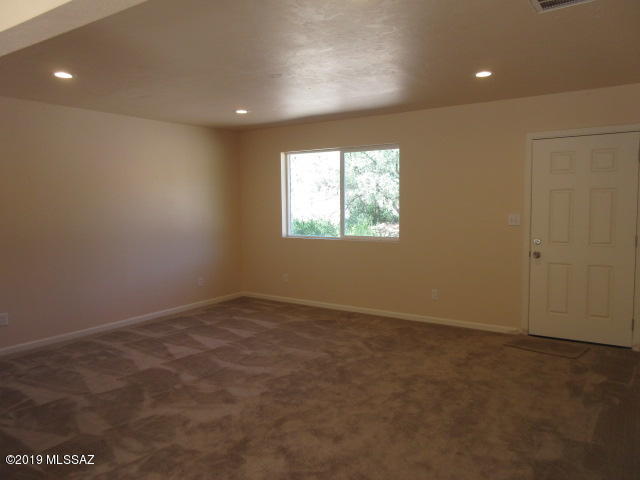 Rio Rico Estates 3 - Residential