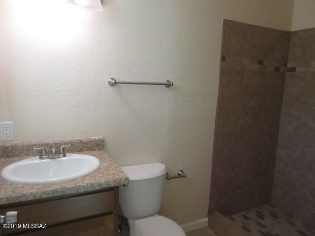 Rio Rico Estates 3 - Residential