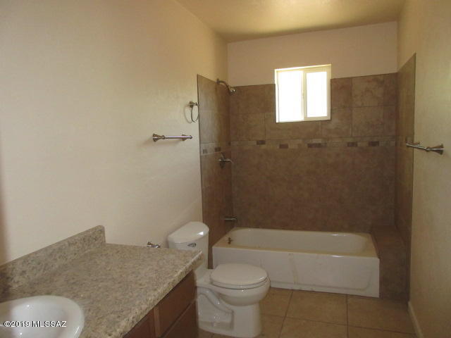 Rio Rico Estates 3 - Residential
