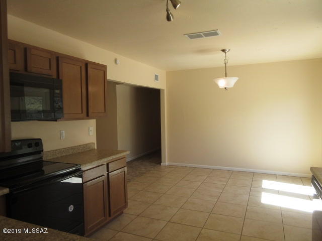 Rio Rico Estates 3 - Residential