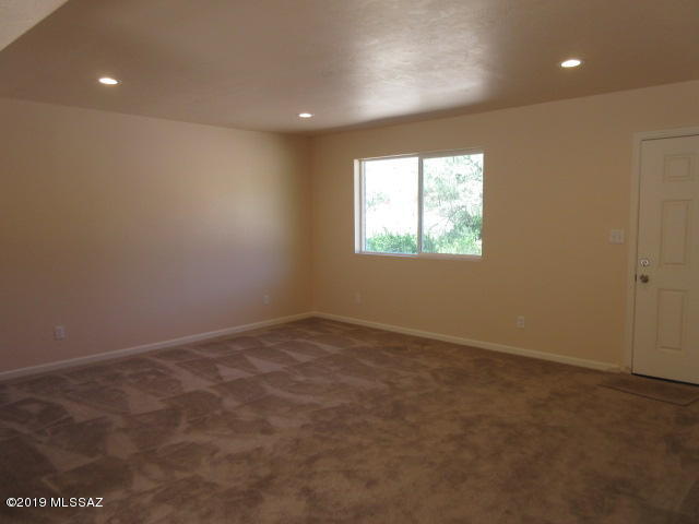 Rio Rico Estates 3 - Residential