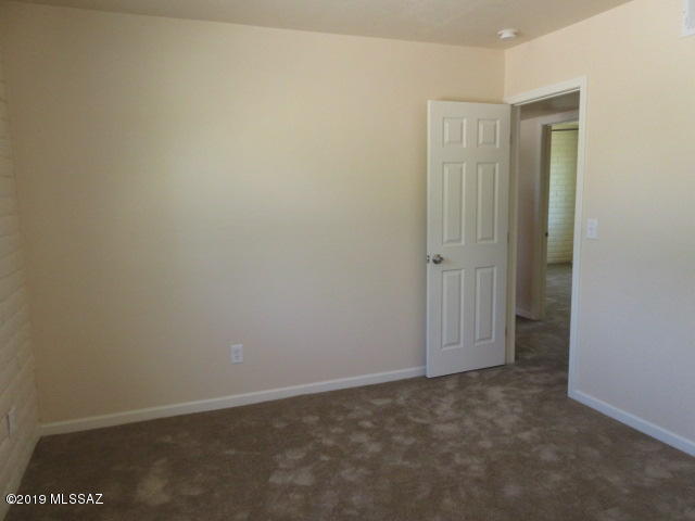 Rio Rico Estates 3 - Residential