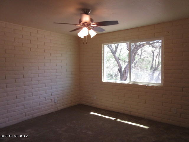 Rio Rico Estates 3 - Residential