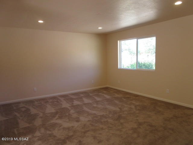 Rio Rico Estates 3 - Residential
