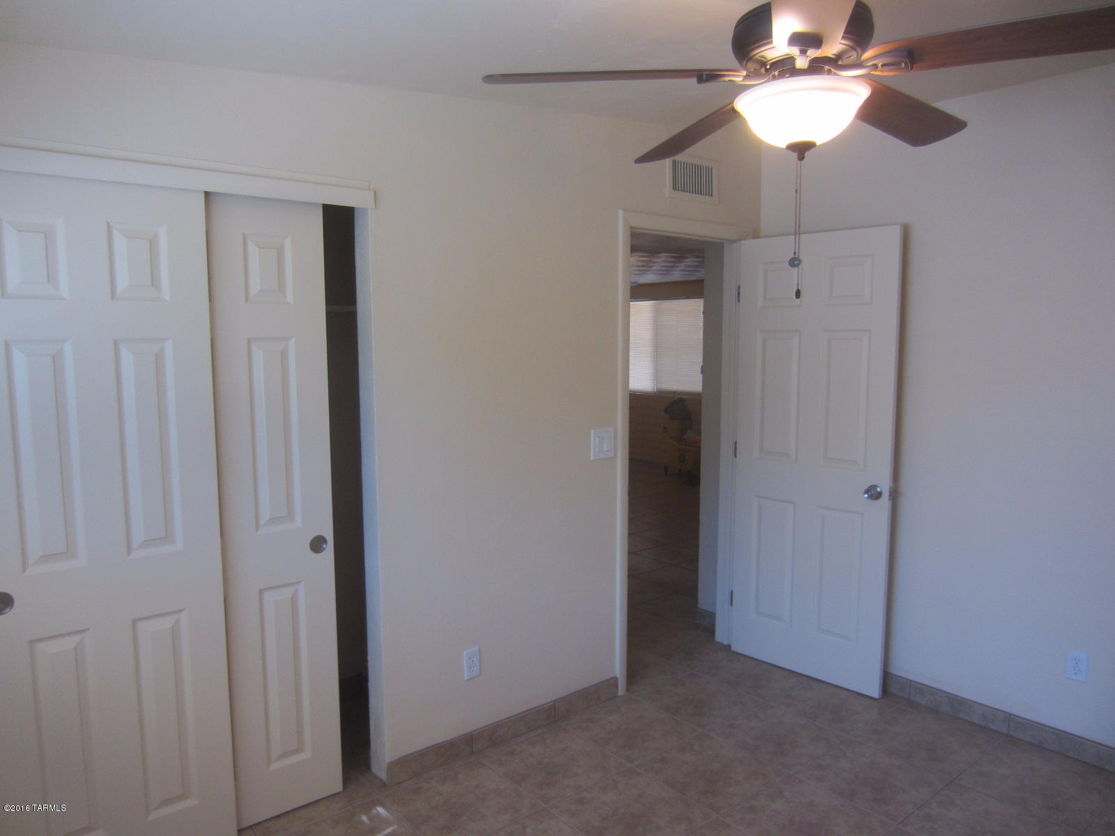 Parkway Terrace - Residential Lease