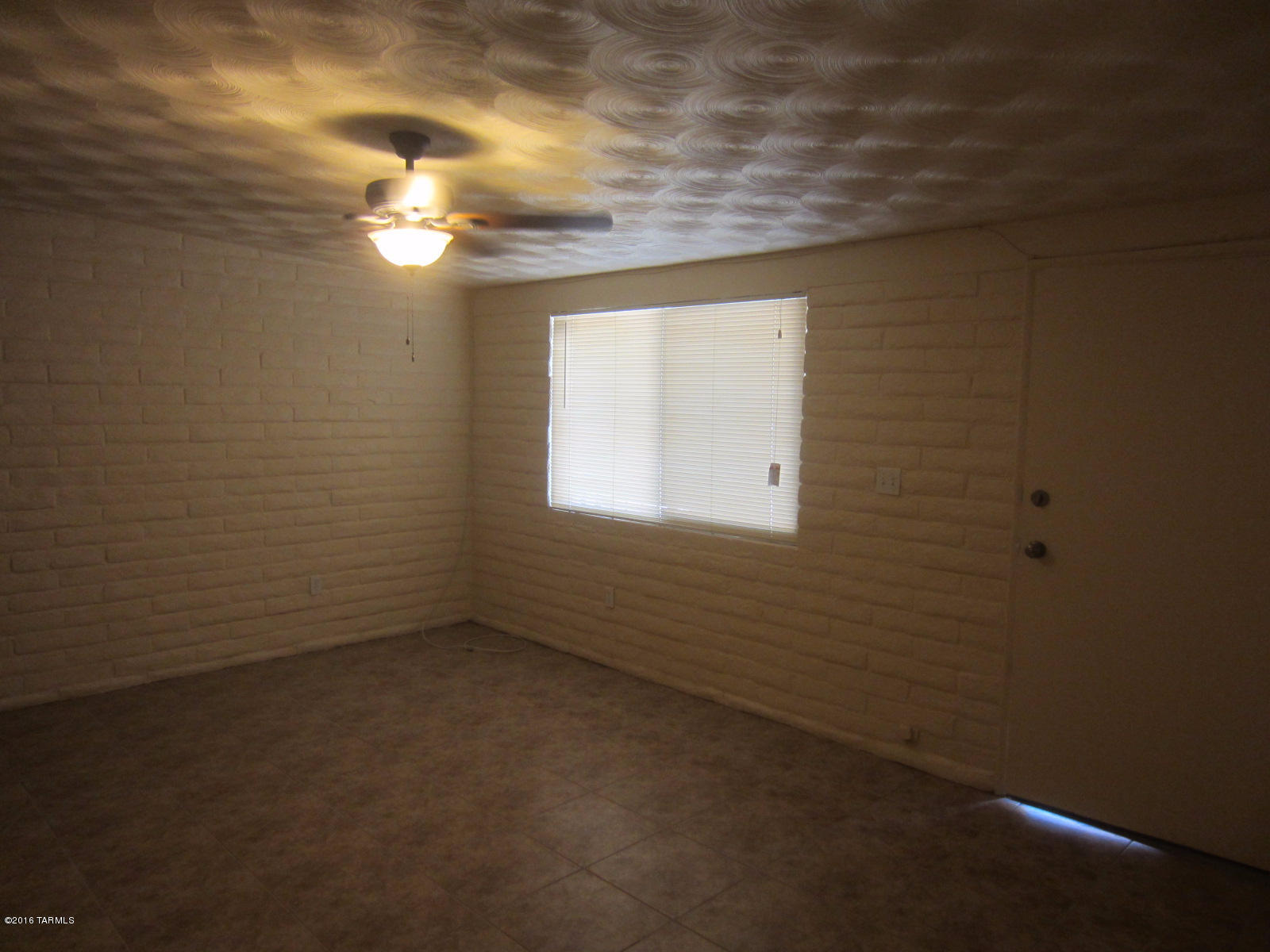 Parkway Terrace - Residential Lease
