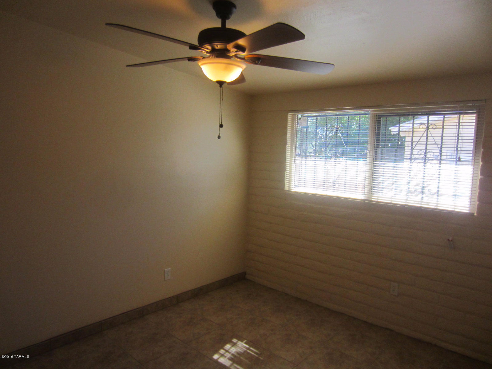 Parkway Terrace - Residential Lease
