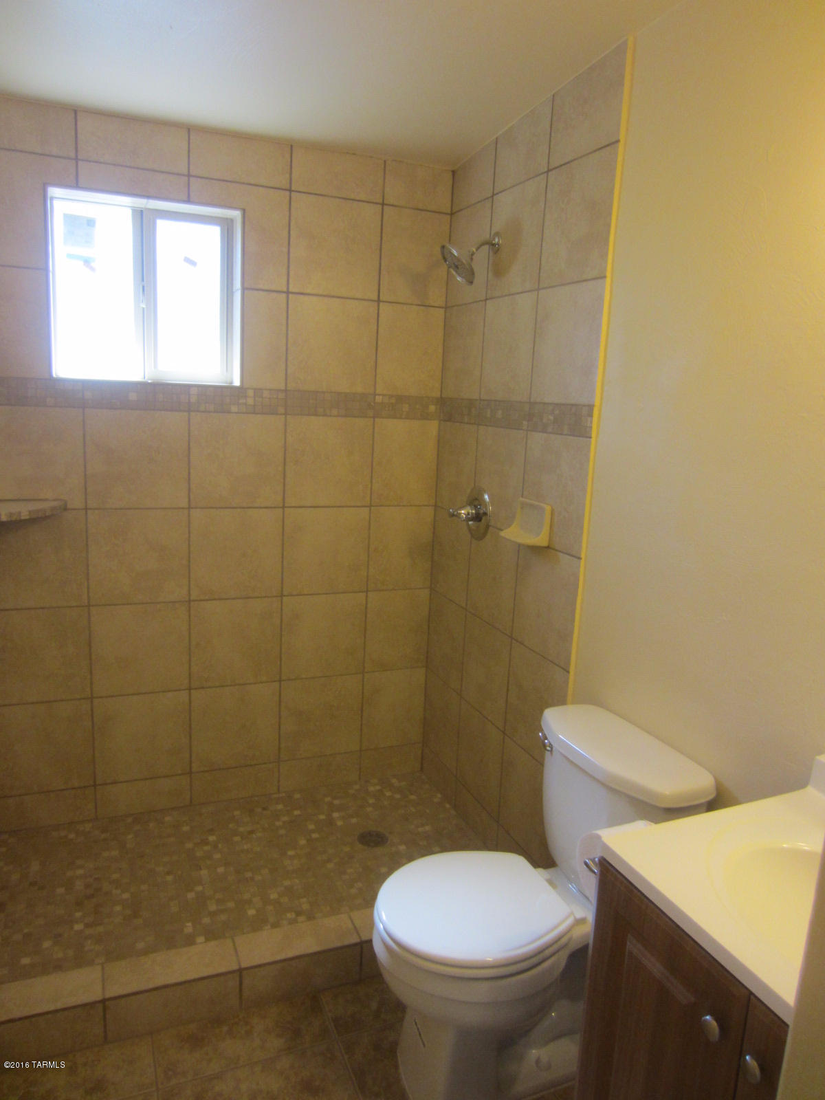 Parkway Terrace - Residential Lease