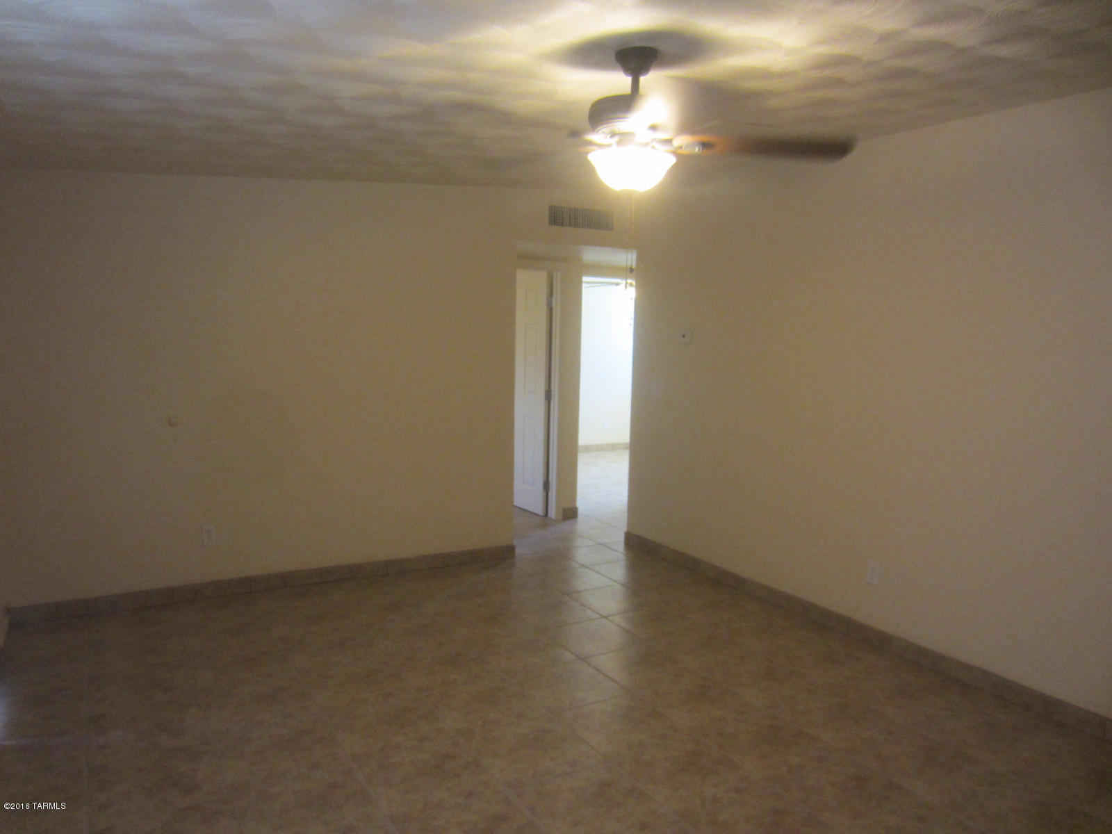 Parkway Terrace - Residential Lease