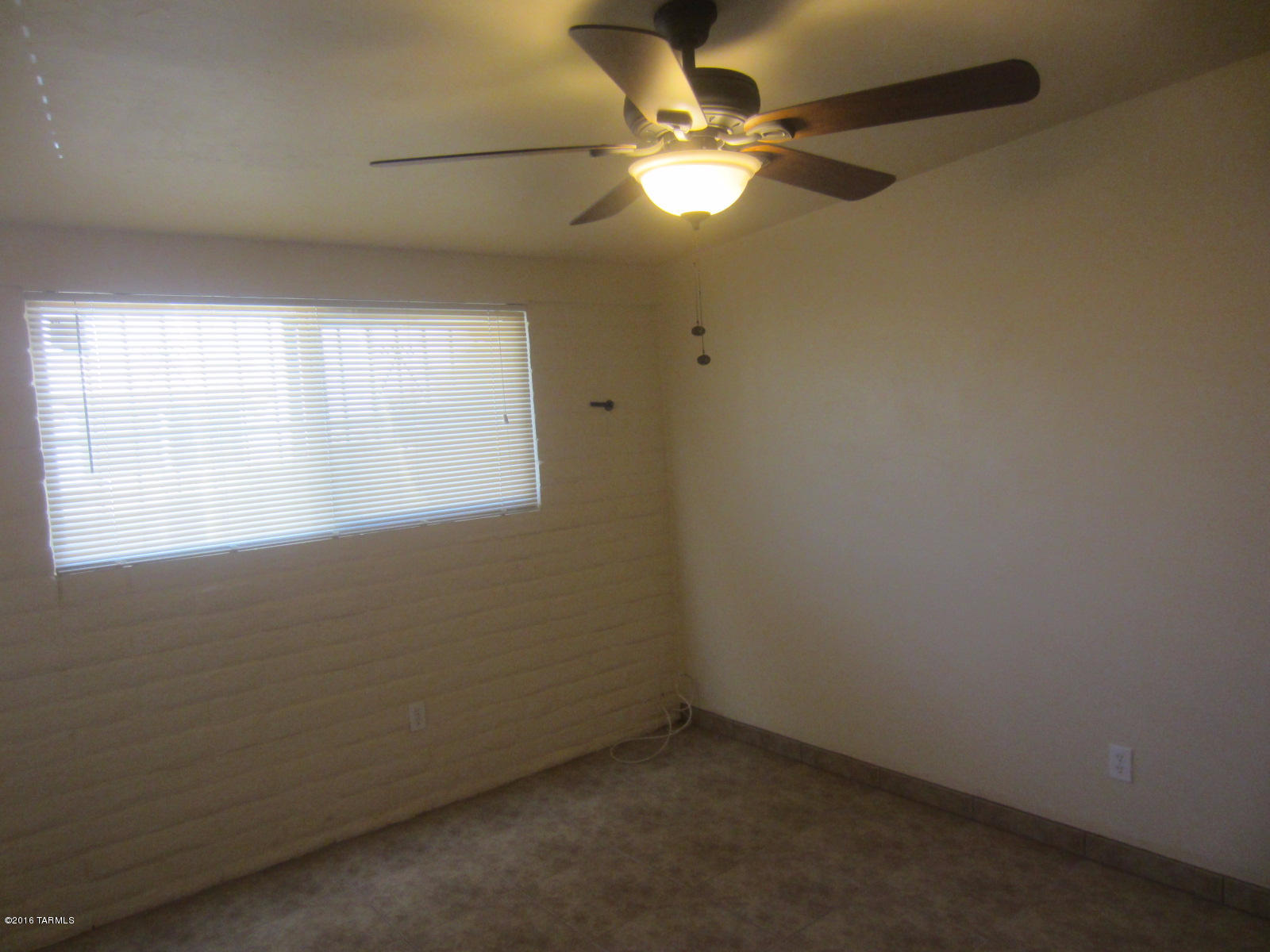 Parkway Terrace - Residential Lease