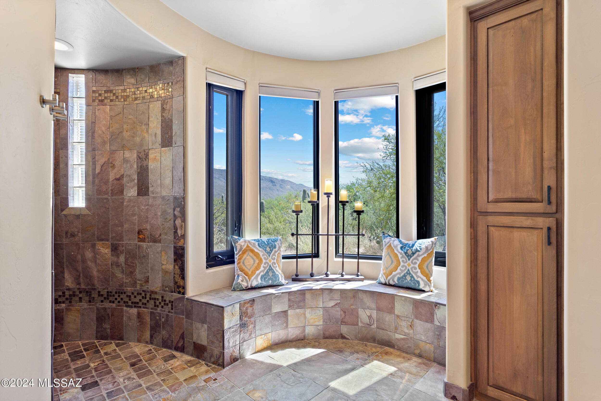 La Cebadilla Estates (1-161) - Residential